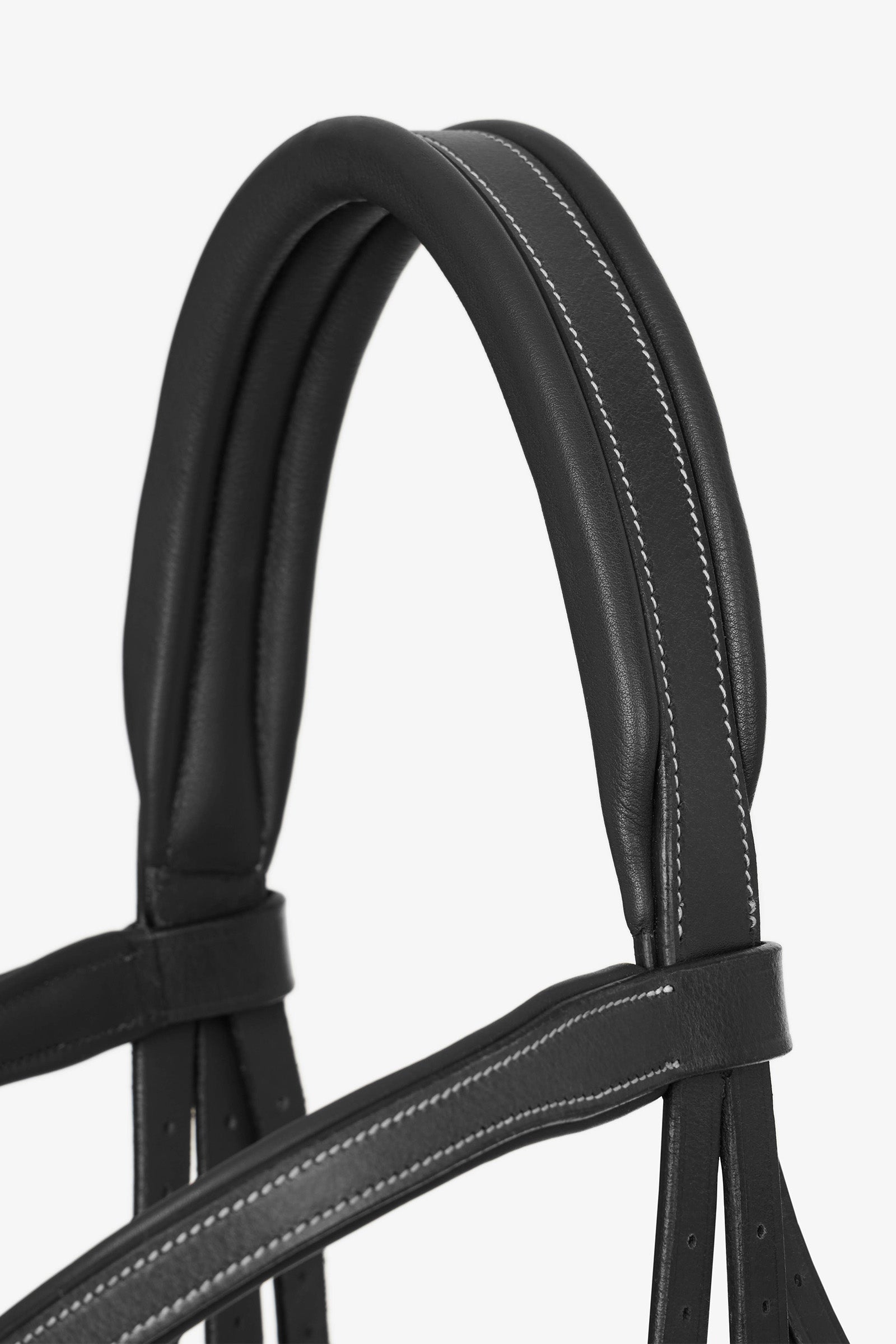 LeMieux Arika Grackle Bridle Bridles & Reins