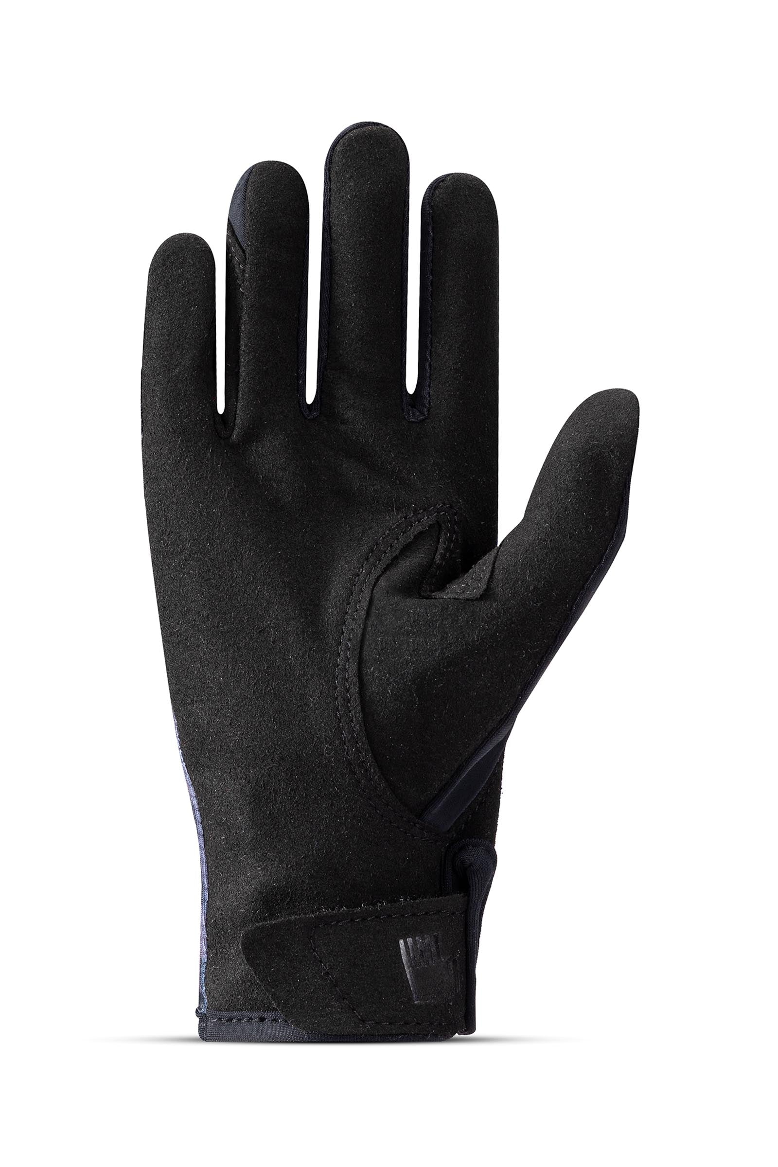 Roeckl Tryon 2 Kids Riding Gloves Riding Gloves