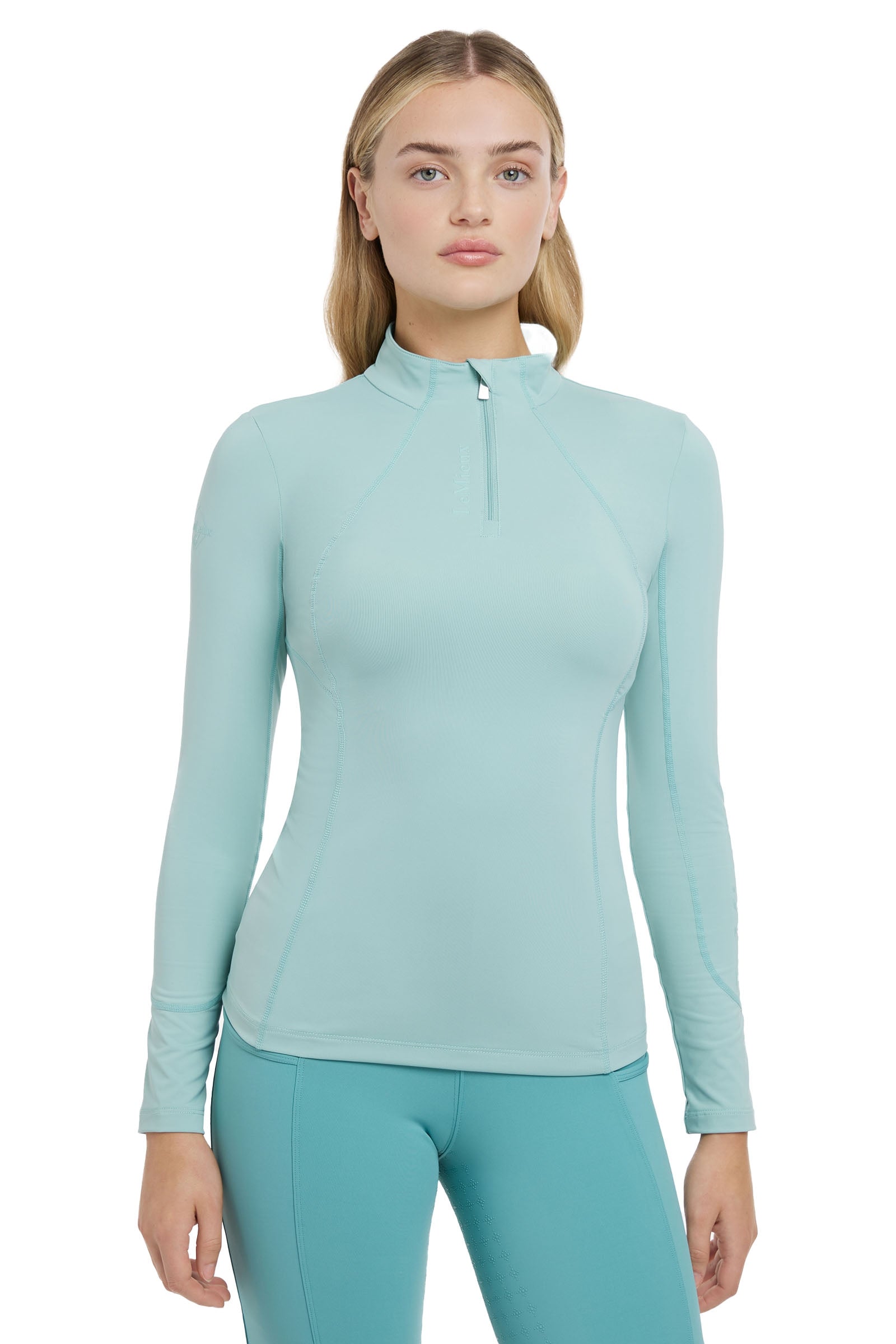 LeMieux Ladies Base Layer Women’s Riding Clothing