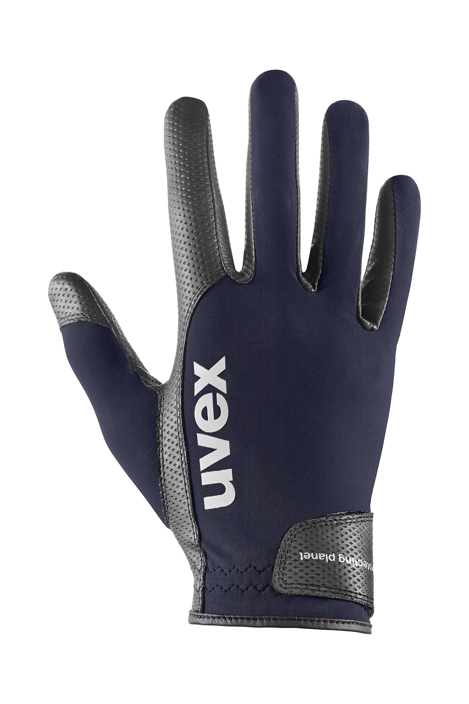 Uvex Vida Planet Gloves Riding Gloves