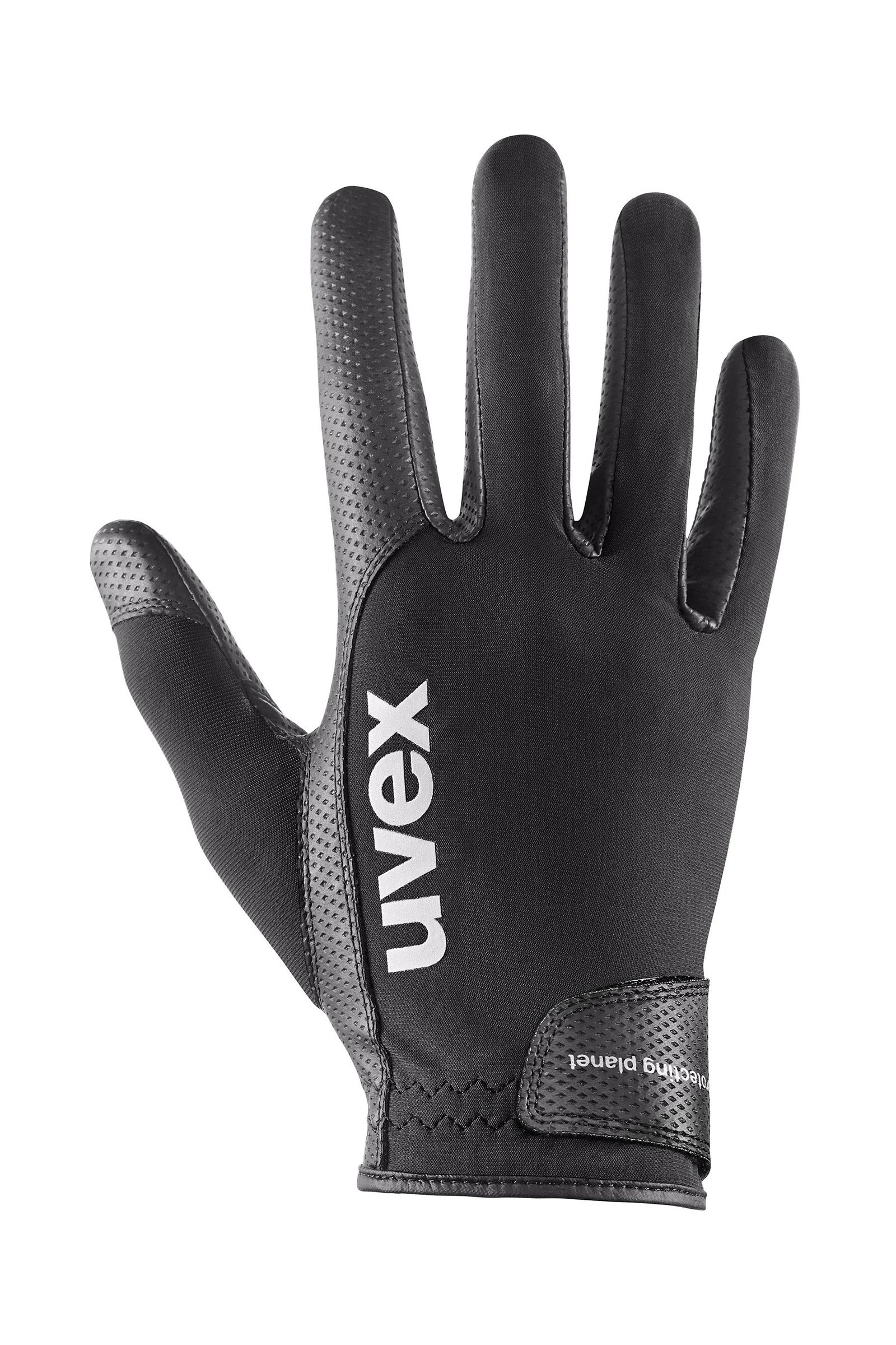 Uvex Vida Planet Gloves Riding Gloves