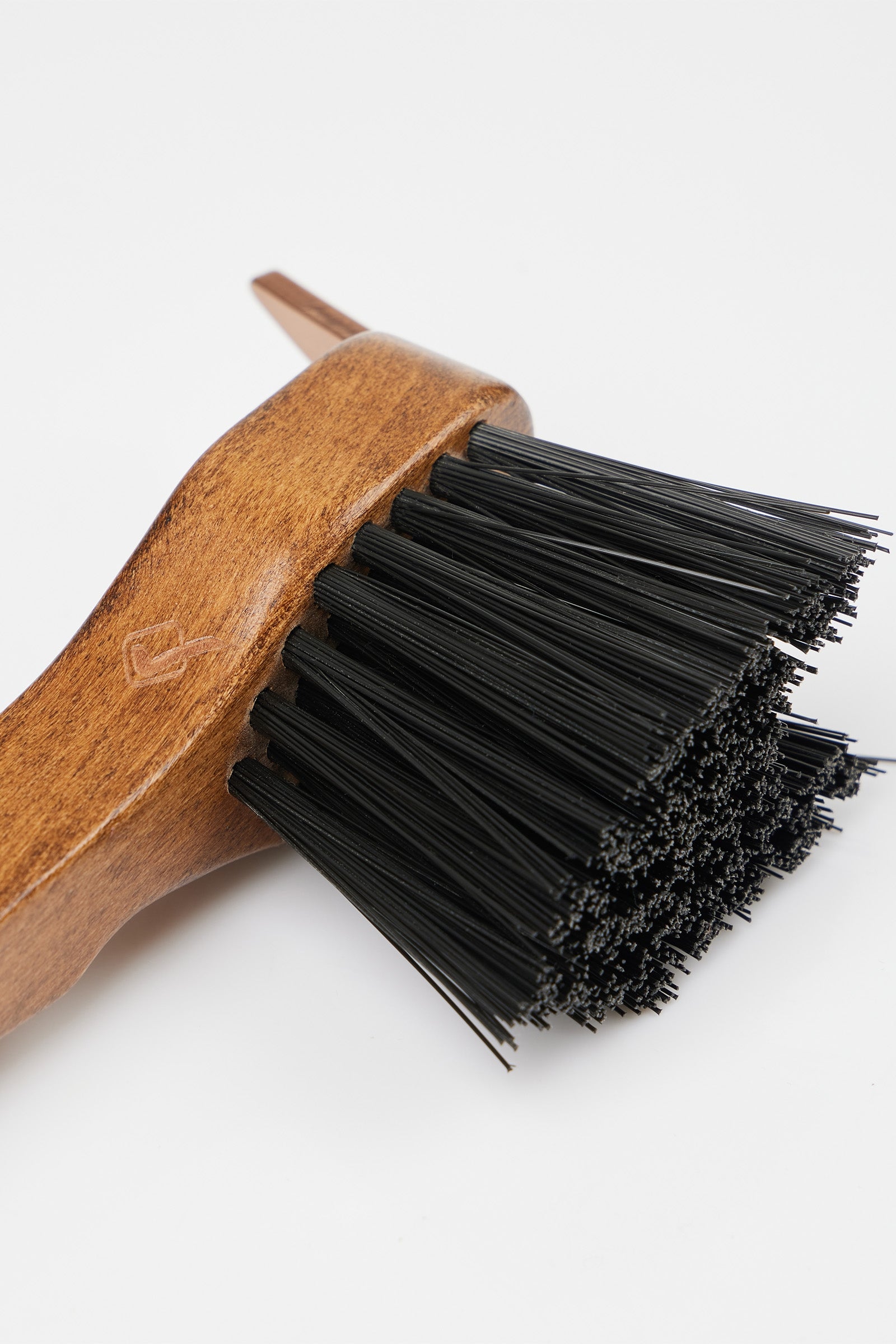 LeMieux Artisan Hoof Pick Horse Grooming Tools