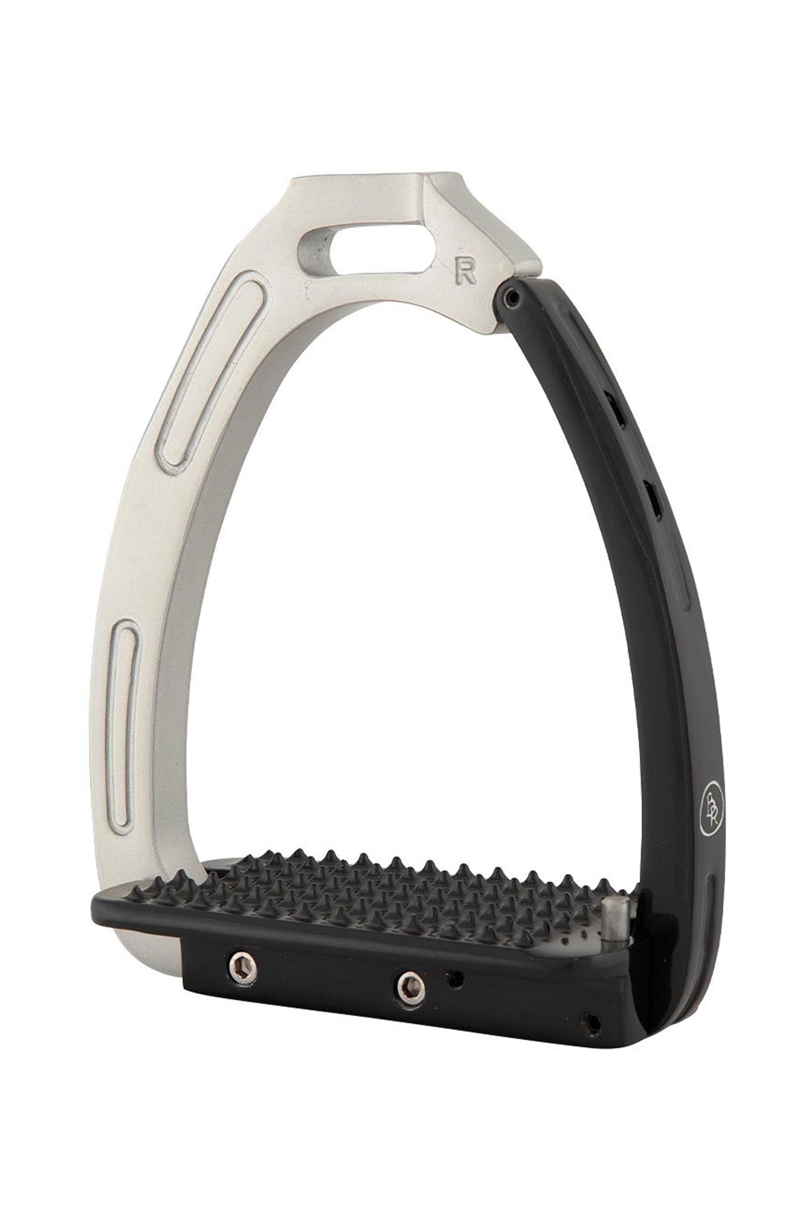 BR Lavarone stigbyglar Sadlar & gjordar