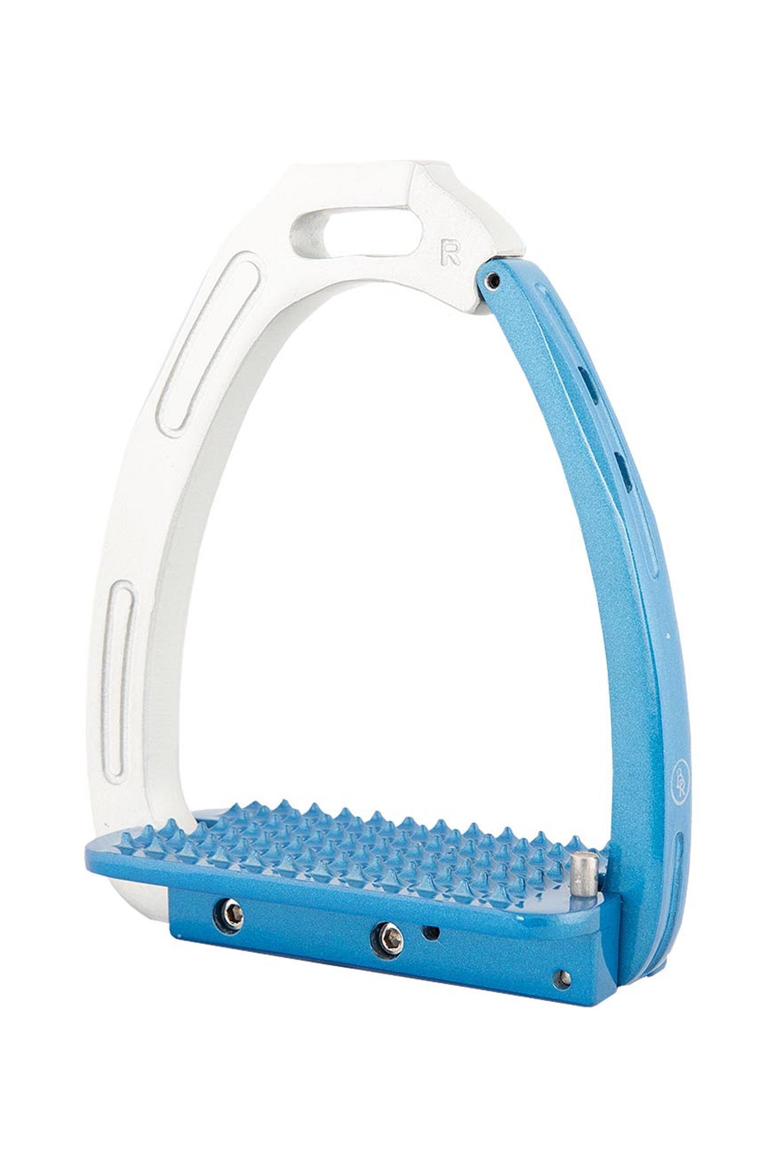 BR Lavarone stigbyglar Sadlar & gjordar