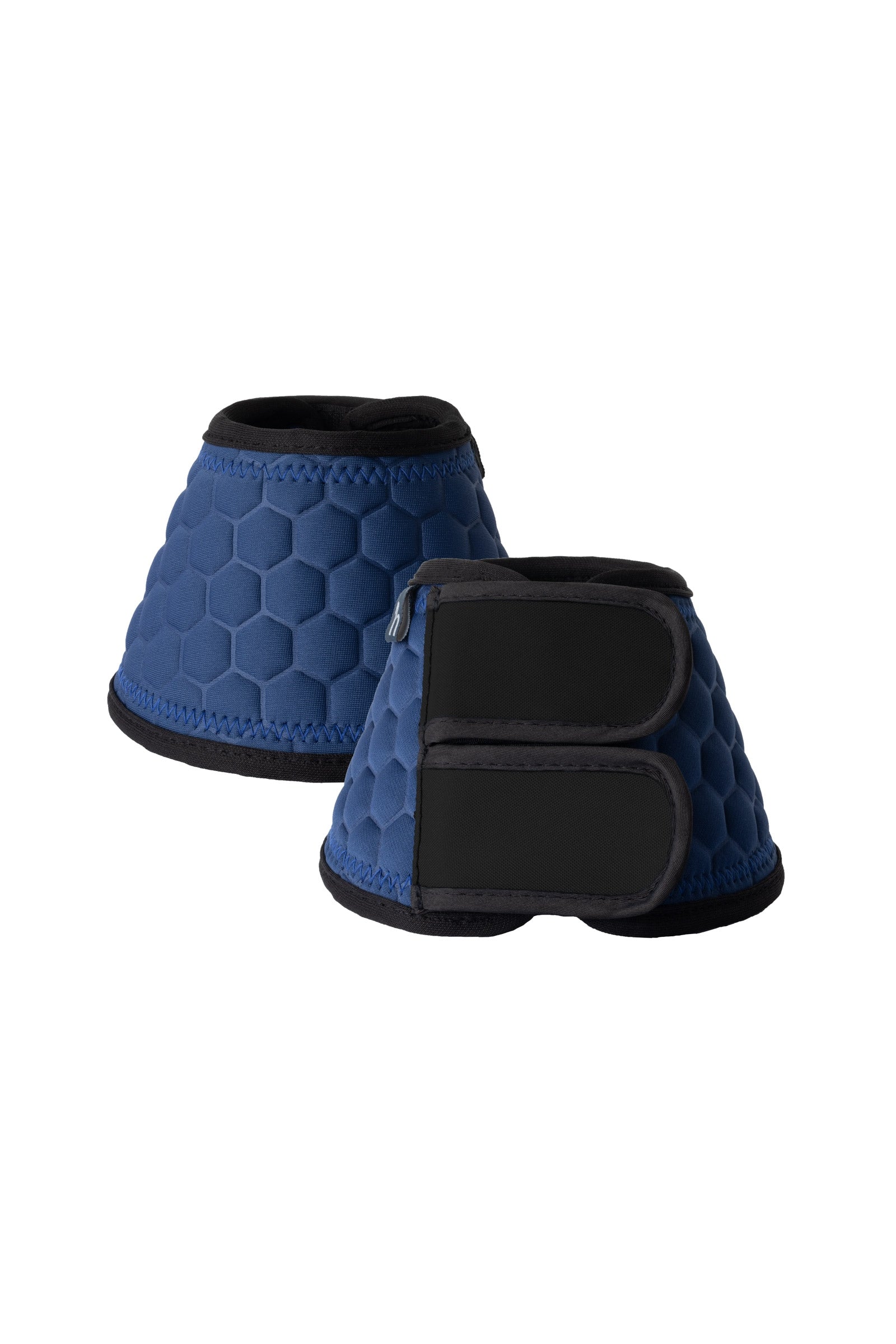 Horze Urban Vitality boots för häst Leg Protection & Hoof Protection for Horses