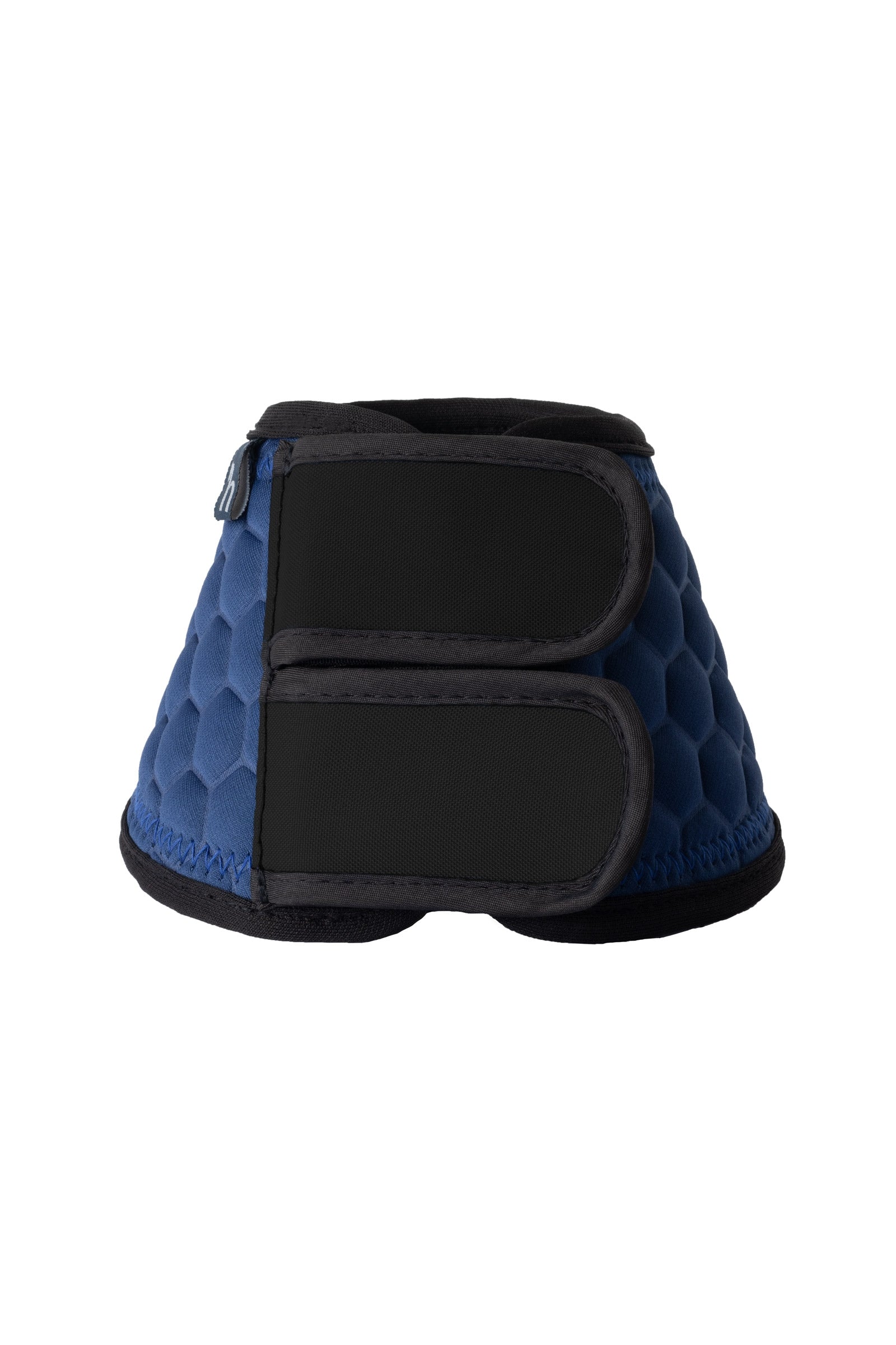 Horze Urban Vitality Bell Boots Leg Protection & Hoof Protection for Horses