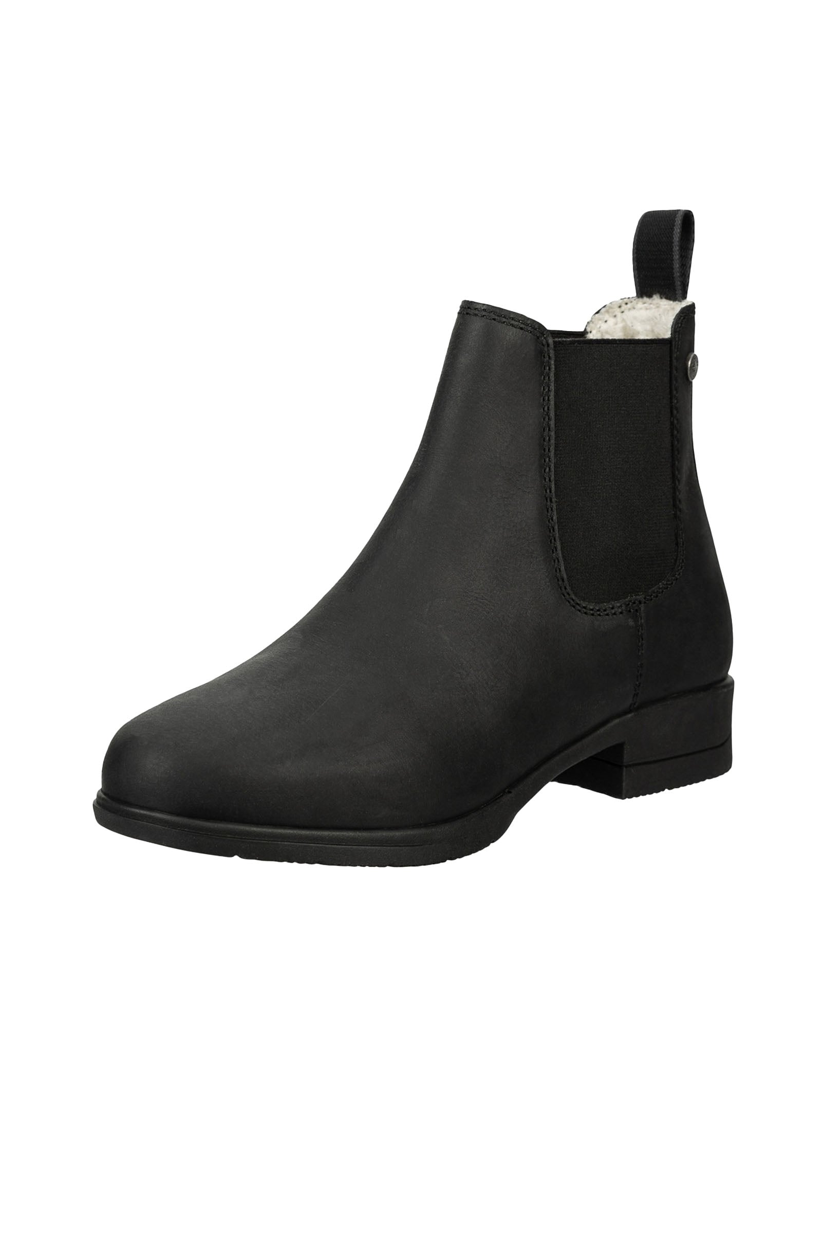 Suedwind Footwear Nova Jodhpur Classic Vinter Stövlar & Chaps