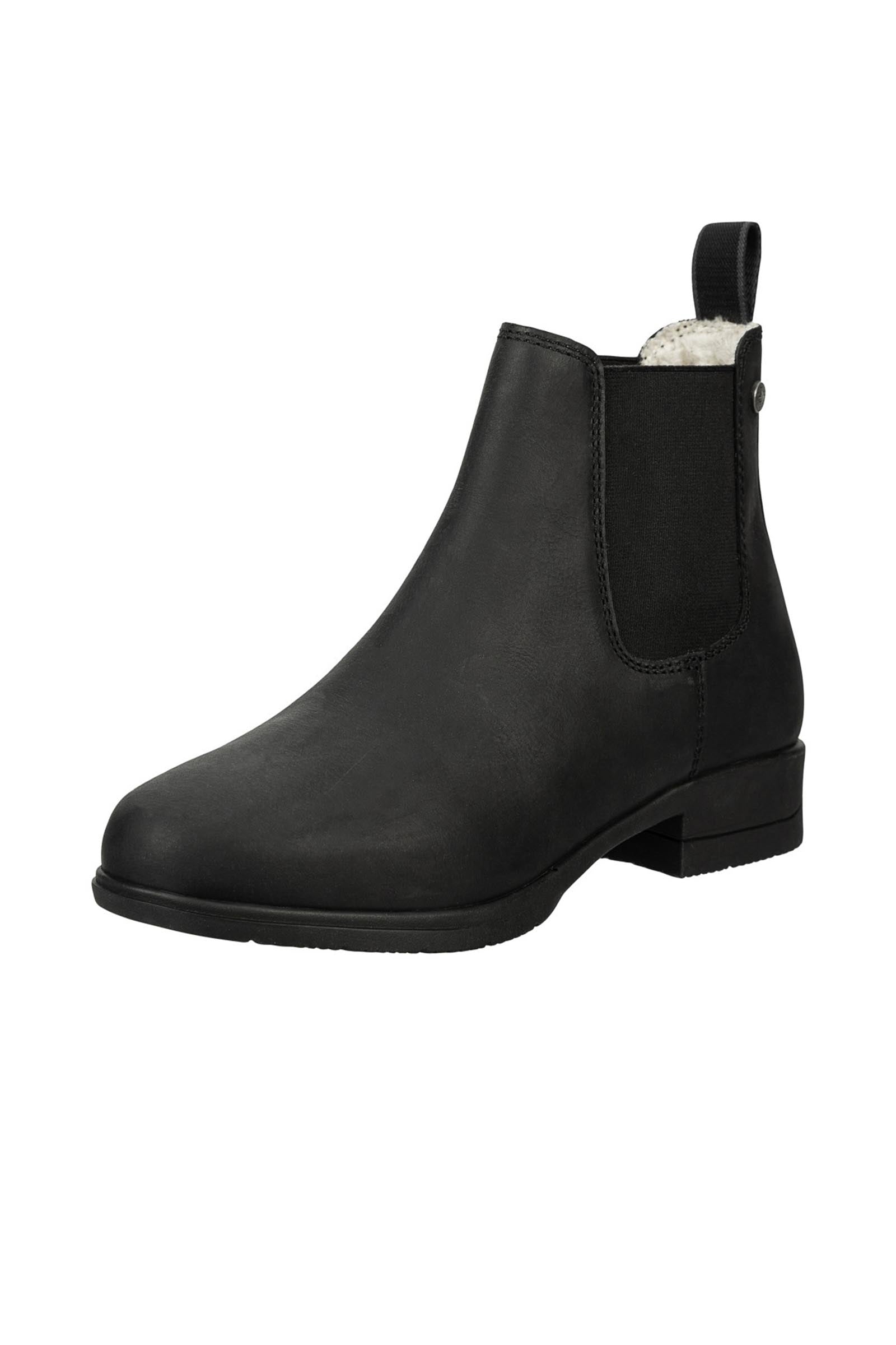 Suedwind Footwear Nova Jodhpur Classic Vinter Stövlar & Chaps