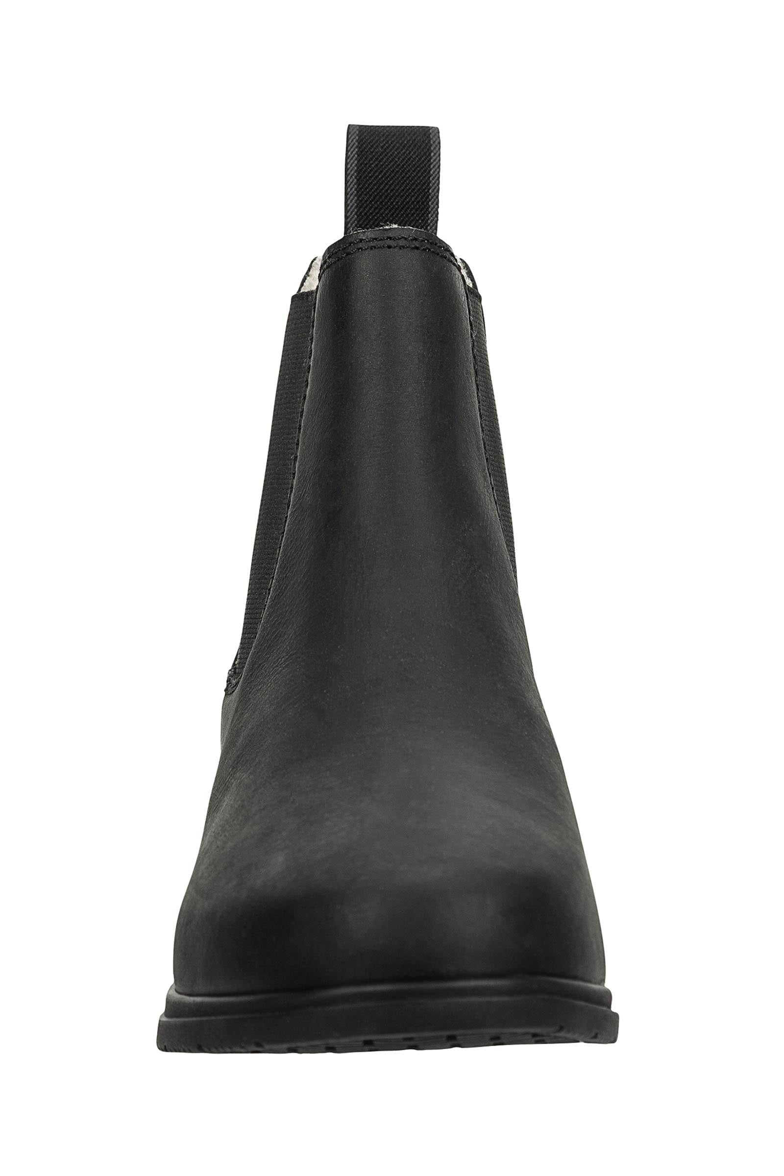 Suedwind Footwear Nova Jodhpur Classic Winter Riding Boots & Riding Shoes