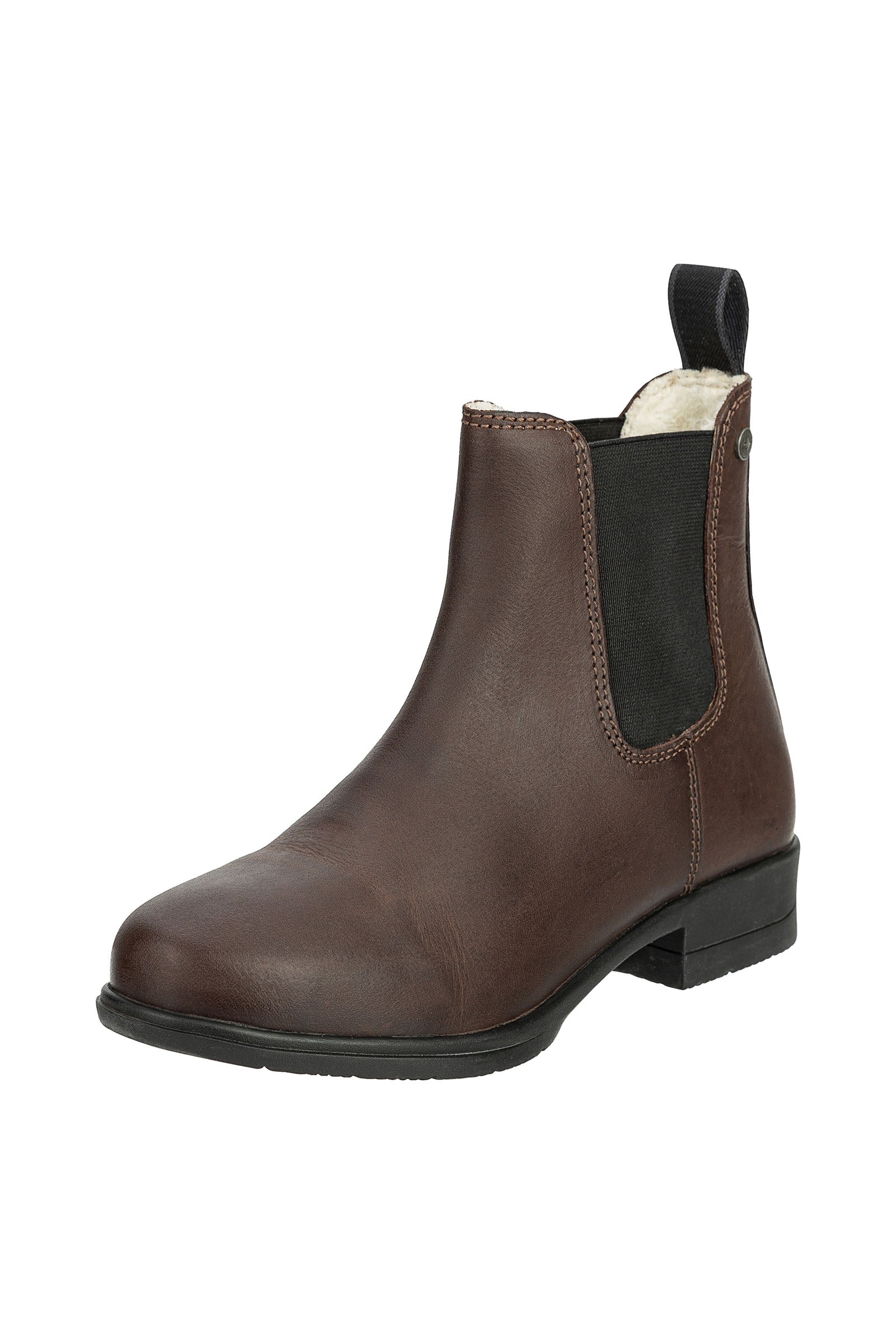Suedwind Footwear Nova Jodhpur Classic Vinter Stövlar & Chaps