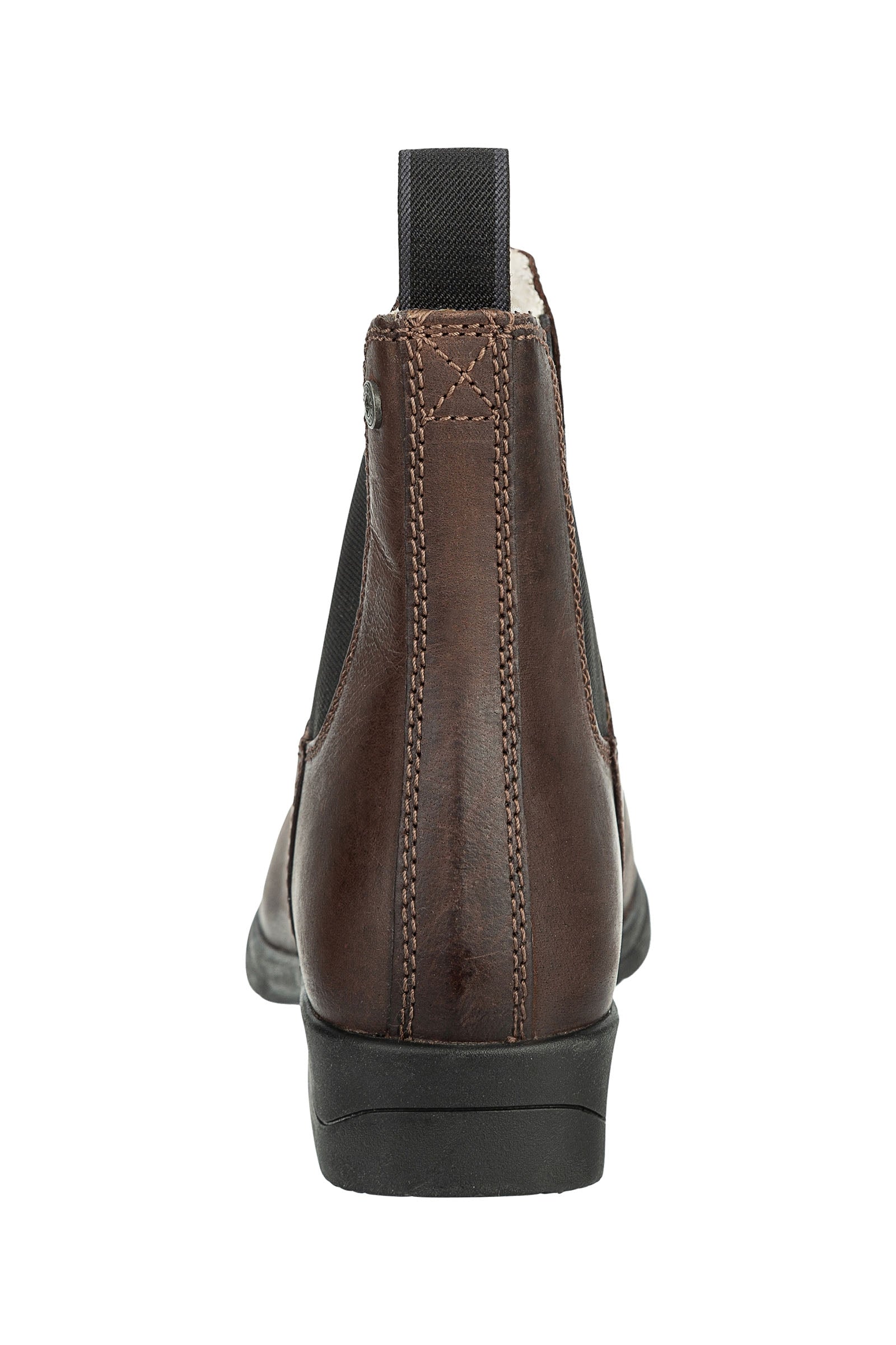Suedwind Stivali Jodhpur Classic - Nero Scarpe Pelle Stivaletti Cavallo Suedwind Stivali Jodhpur Classic - Nero Scarpe Pelle Stivaletti Cavallo