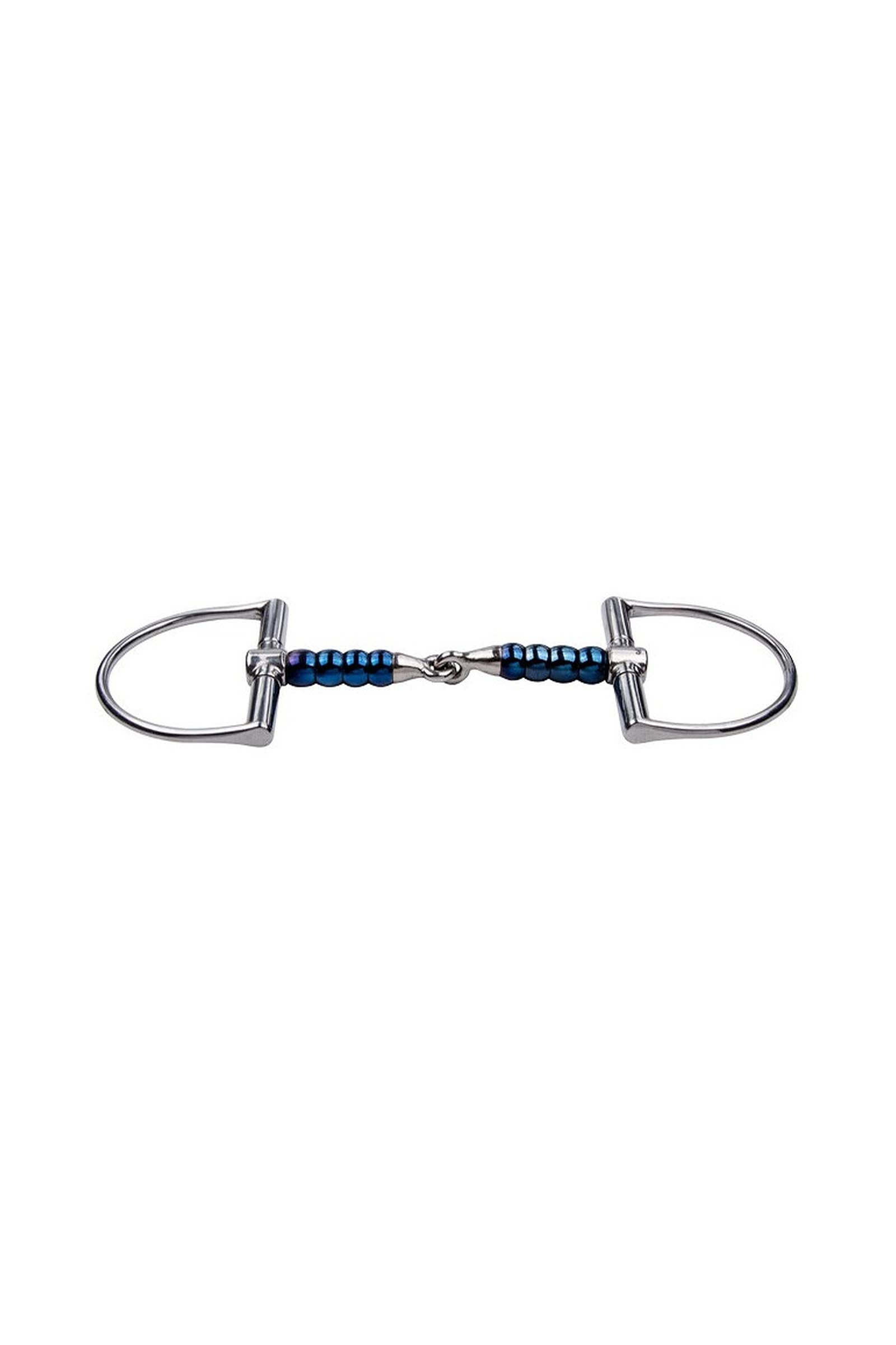 Trust Equestrian Sweet Dee-Cherry Roller Bett