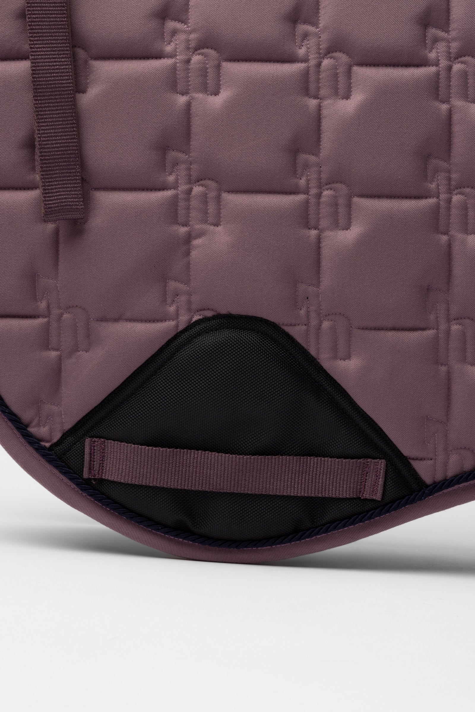 Horze Pony Magic All Purpose Saddle Pad Pony & Shetland Tac