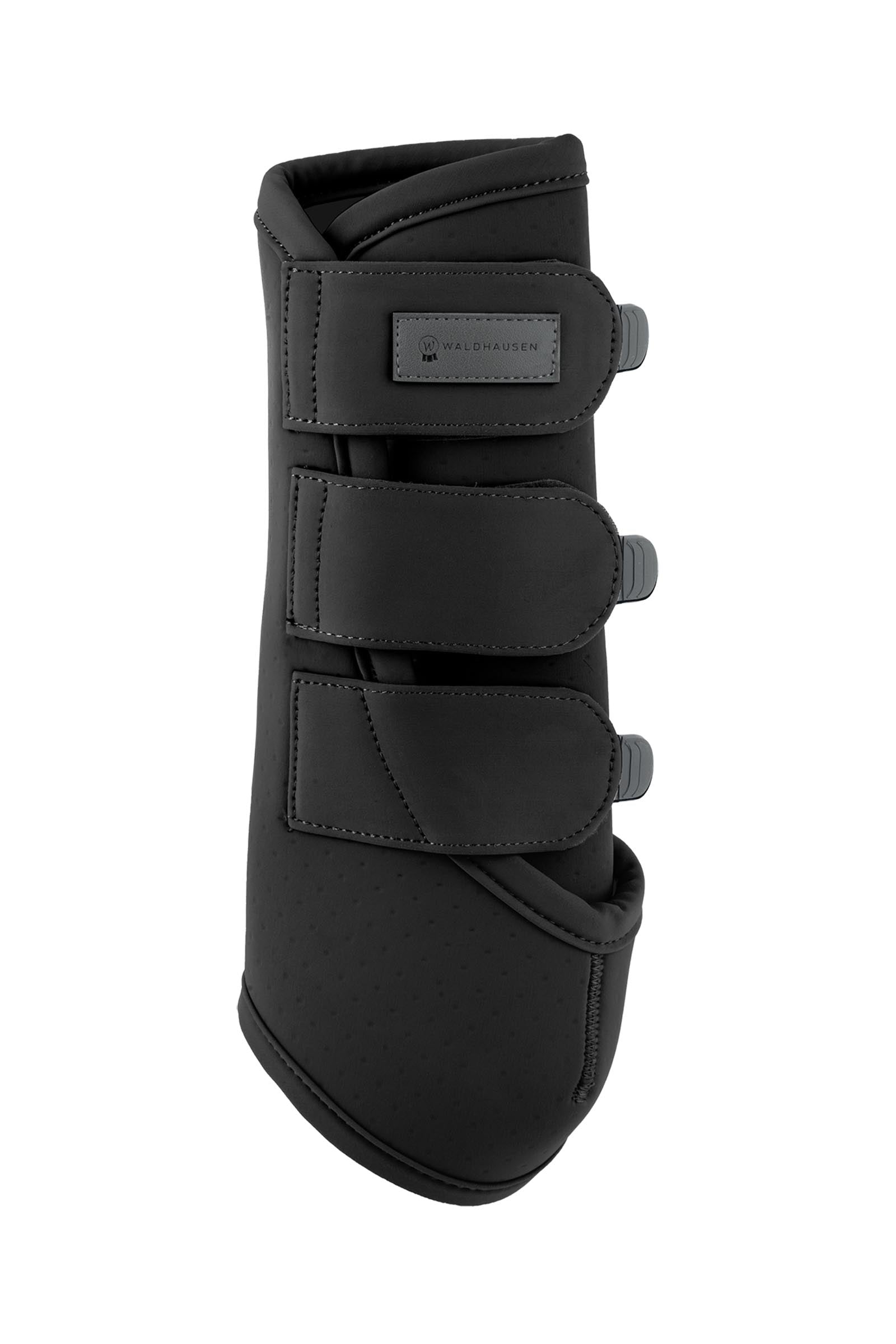Waldhausen Air Performance skydd Leg & Hoof Protection