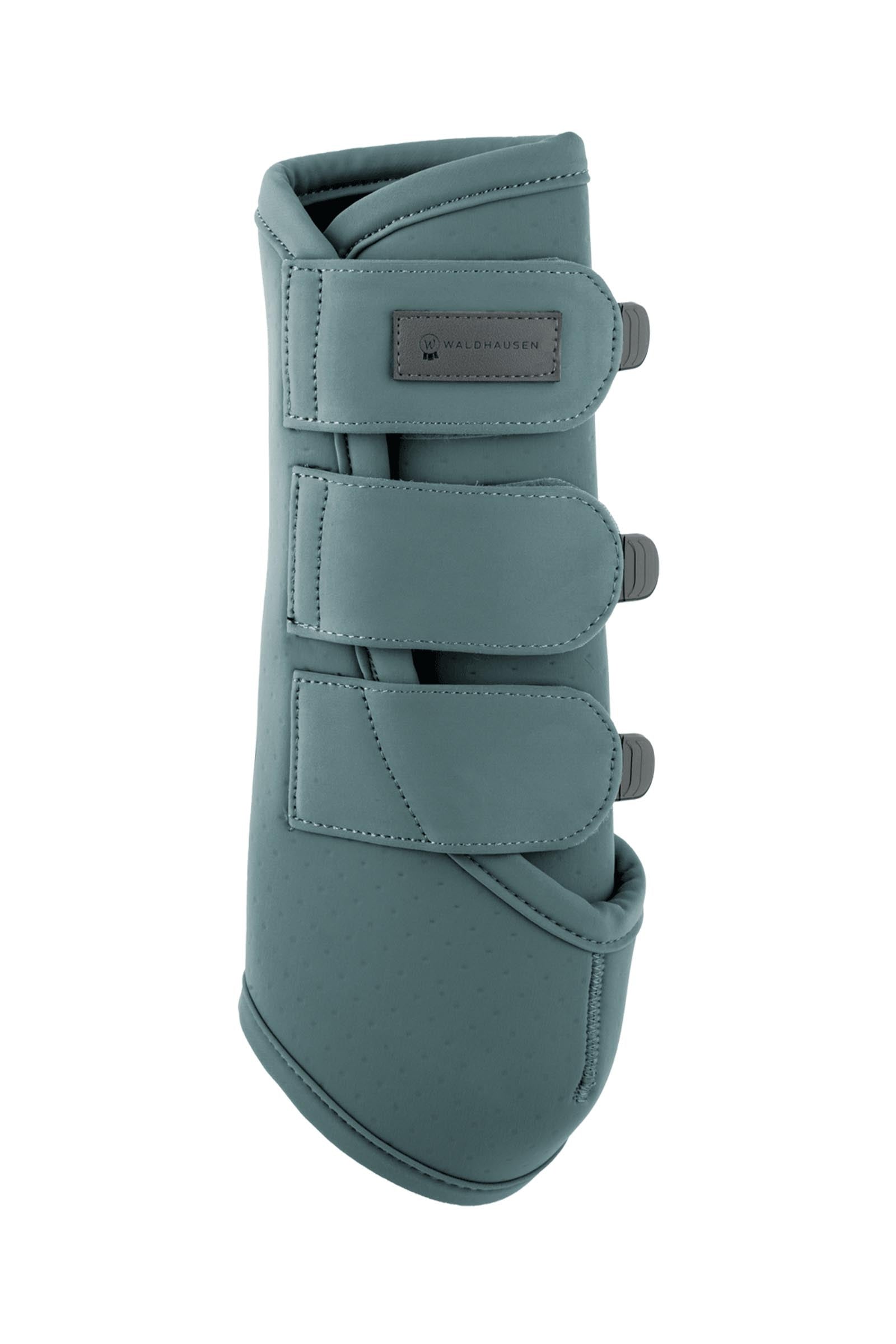 Waldhausen Air Performance skydd Leg & Hoof Protection