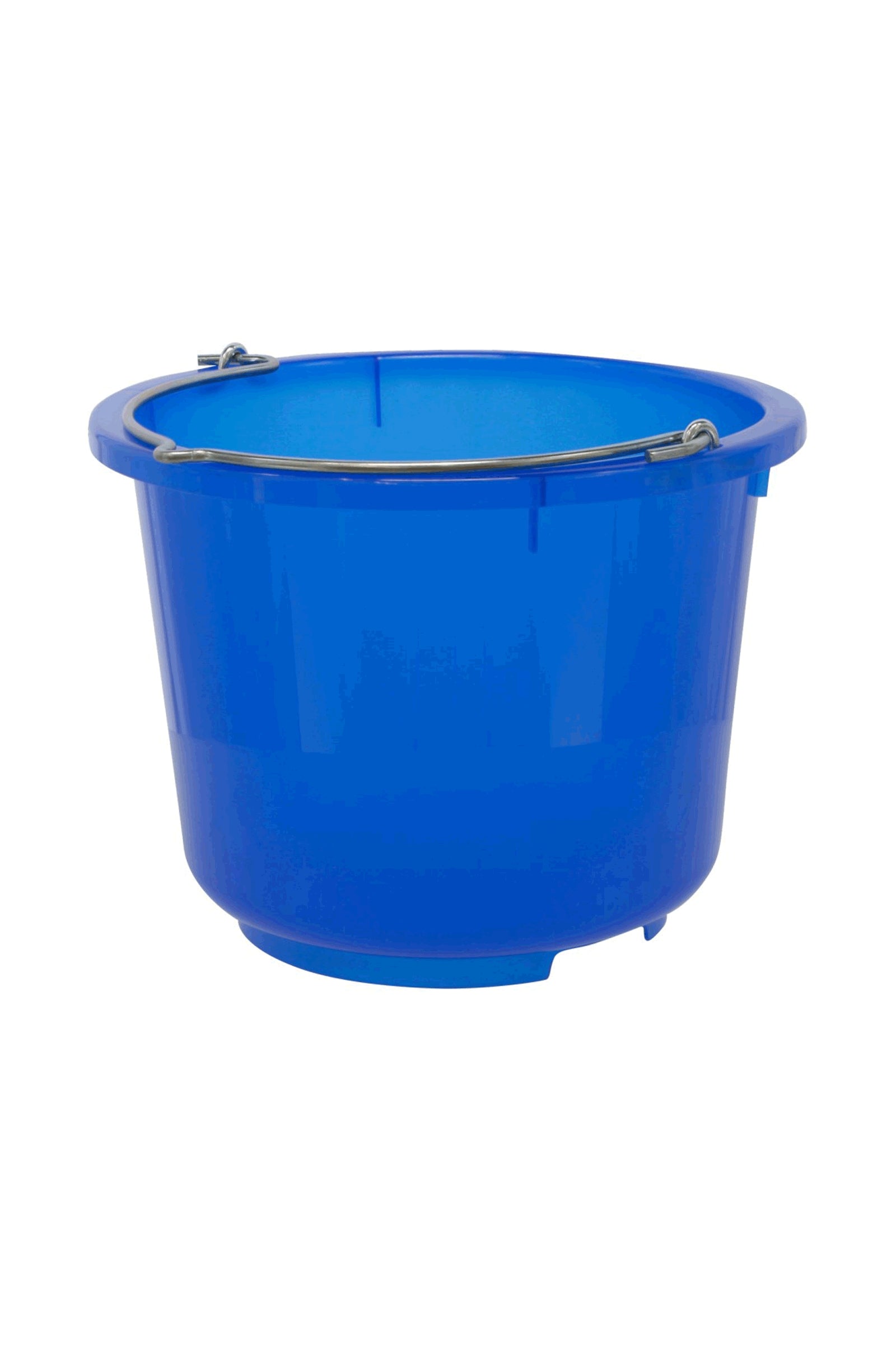 Kerbl allround hink, 12 l Utfodring & vattning
