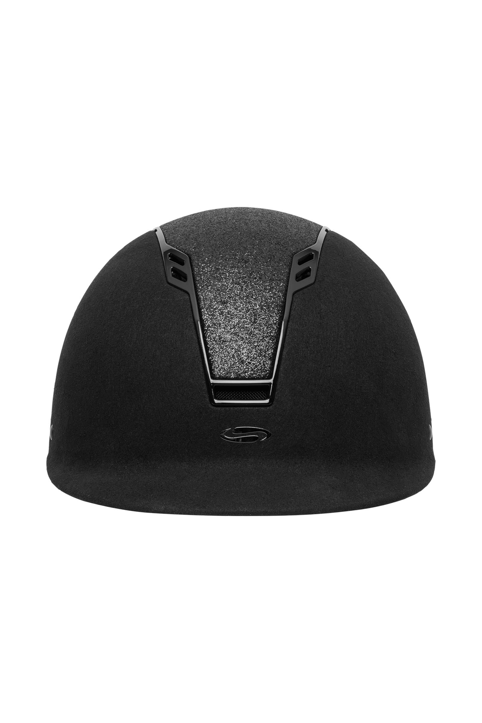 SWING H22 shine Riding Helmet Safety Equipment