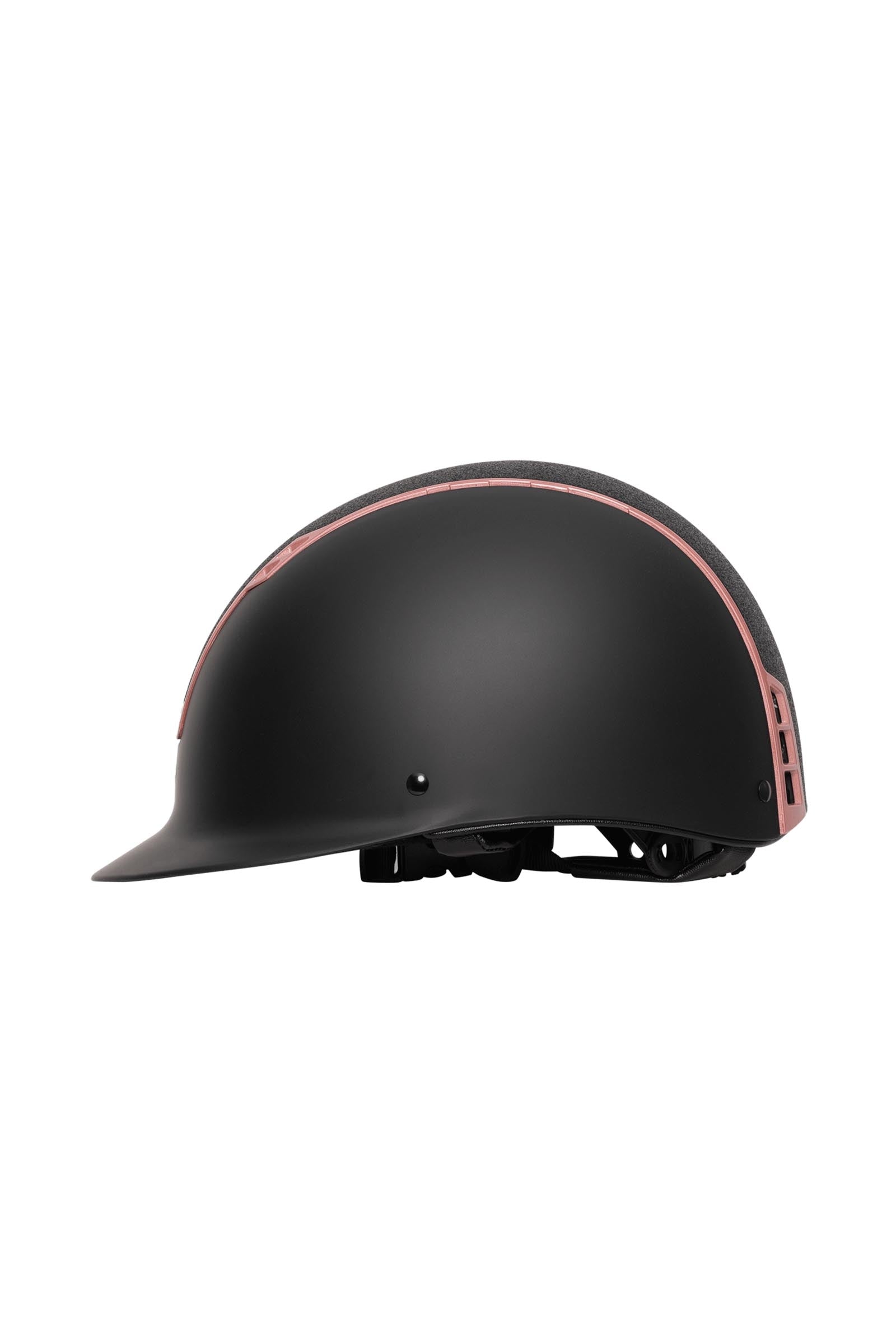 SWING H22 shine Riding Helmet Safety Equipment