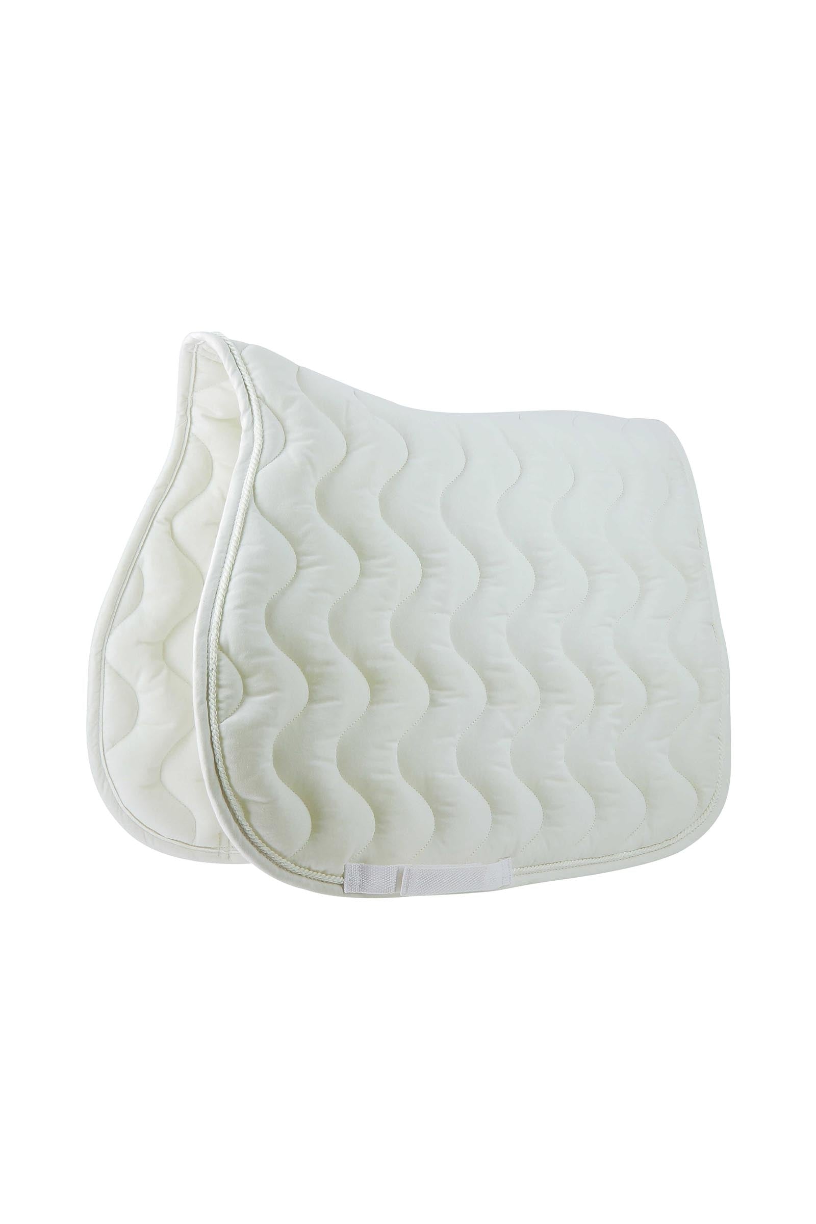 EQUITHÈME Polyfun allroundschabrak Schabrak