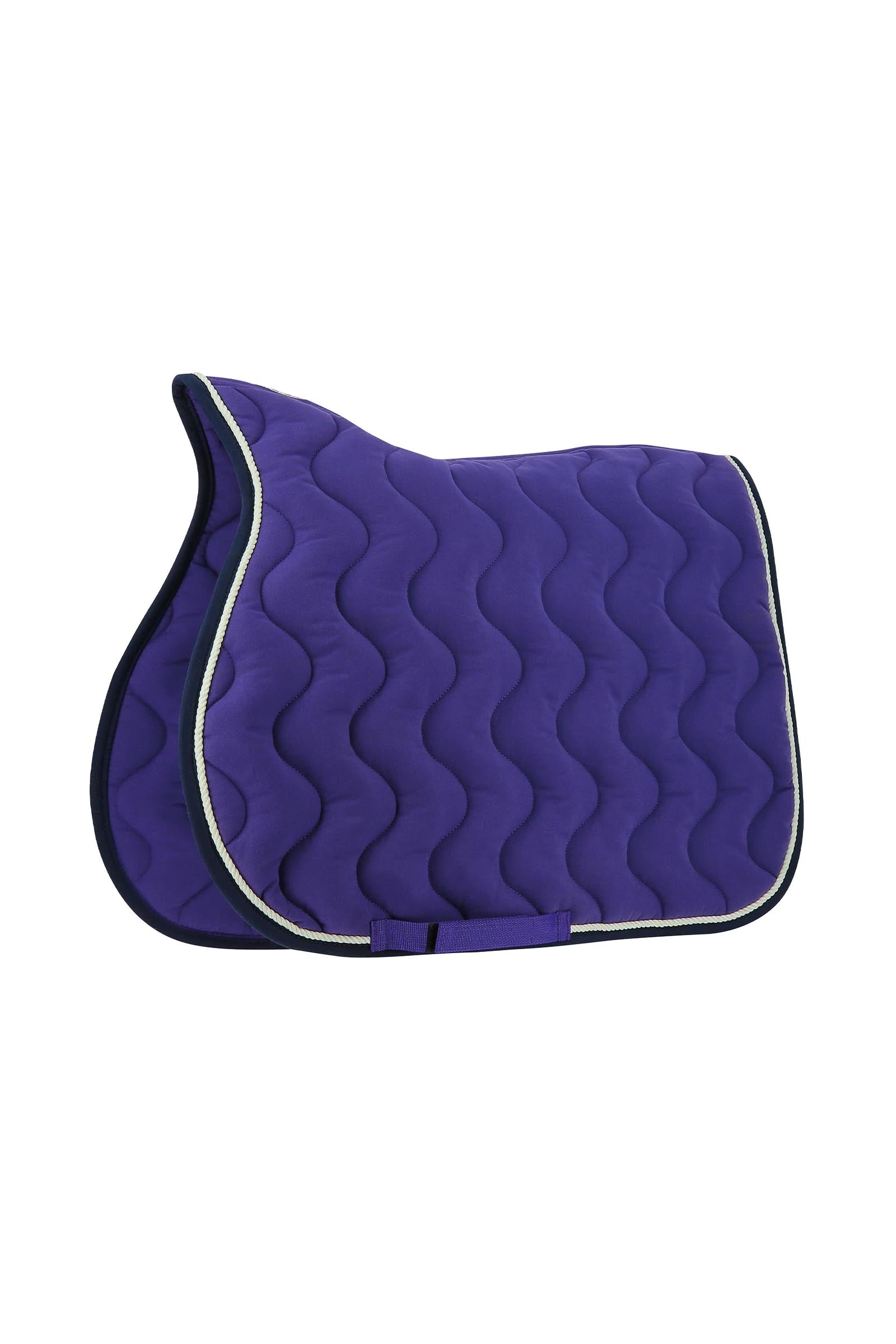 EQUITHÈME Polyfun allroundschabrak Schabrak