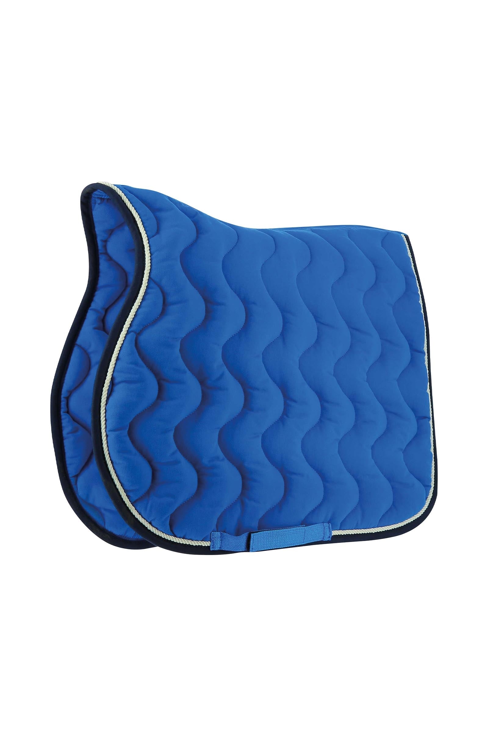 EQUITHÈME Polyfun allroundschabrak Schabrak