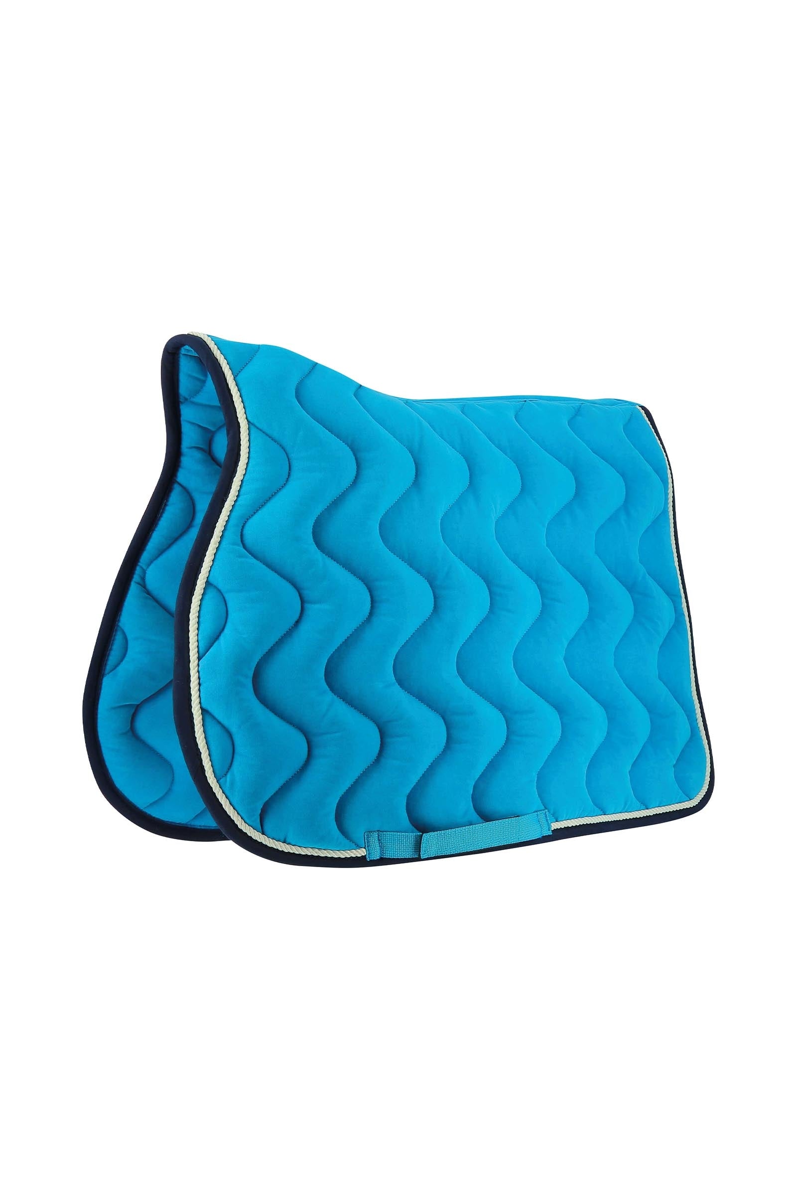 EQUITHÈME Polyfun allroundschabrak Schabrak