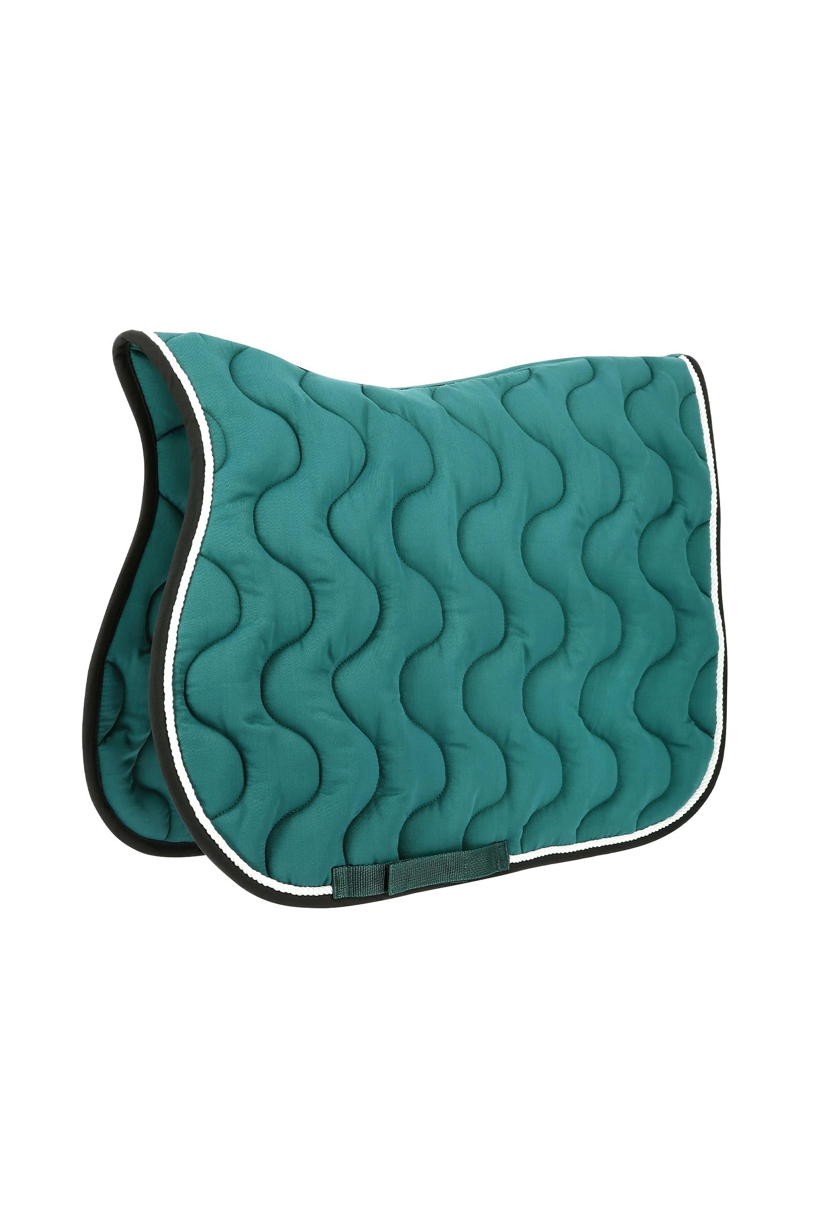 EQUITHÈME Polyfun allroundschabrak Schabrak