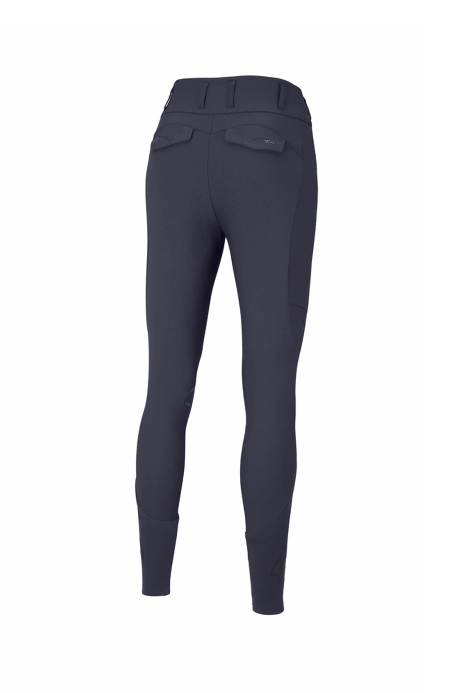Pikeur Elin SD helskodda ridbyxor med hög midja Womens Breeches