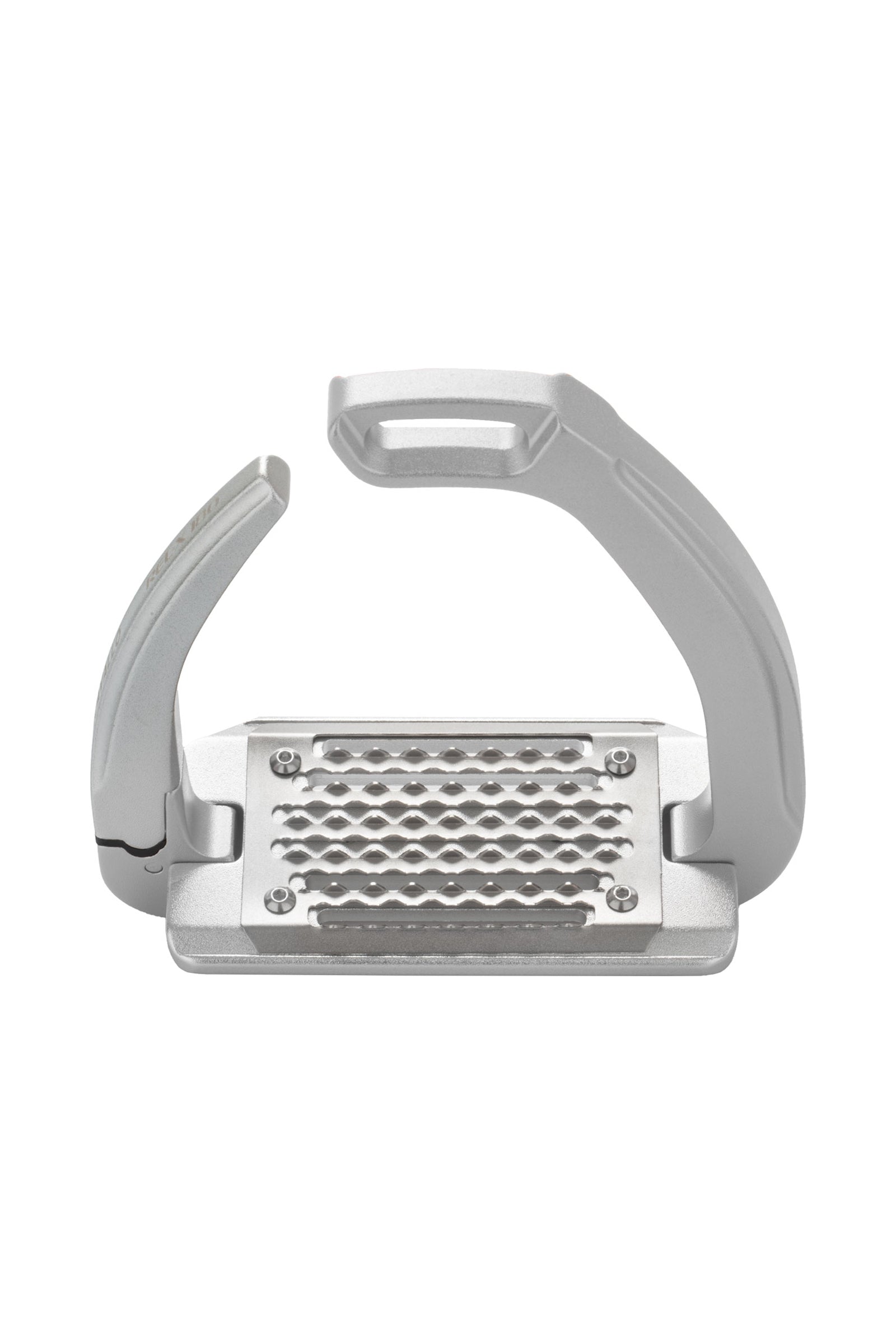 Acavallo Rel-X 180 Stirrups Saddles, Girths & Stirrups