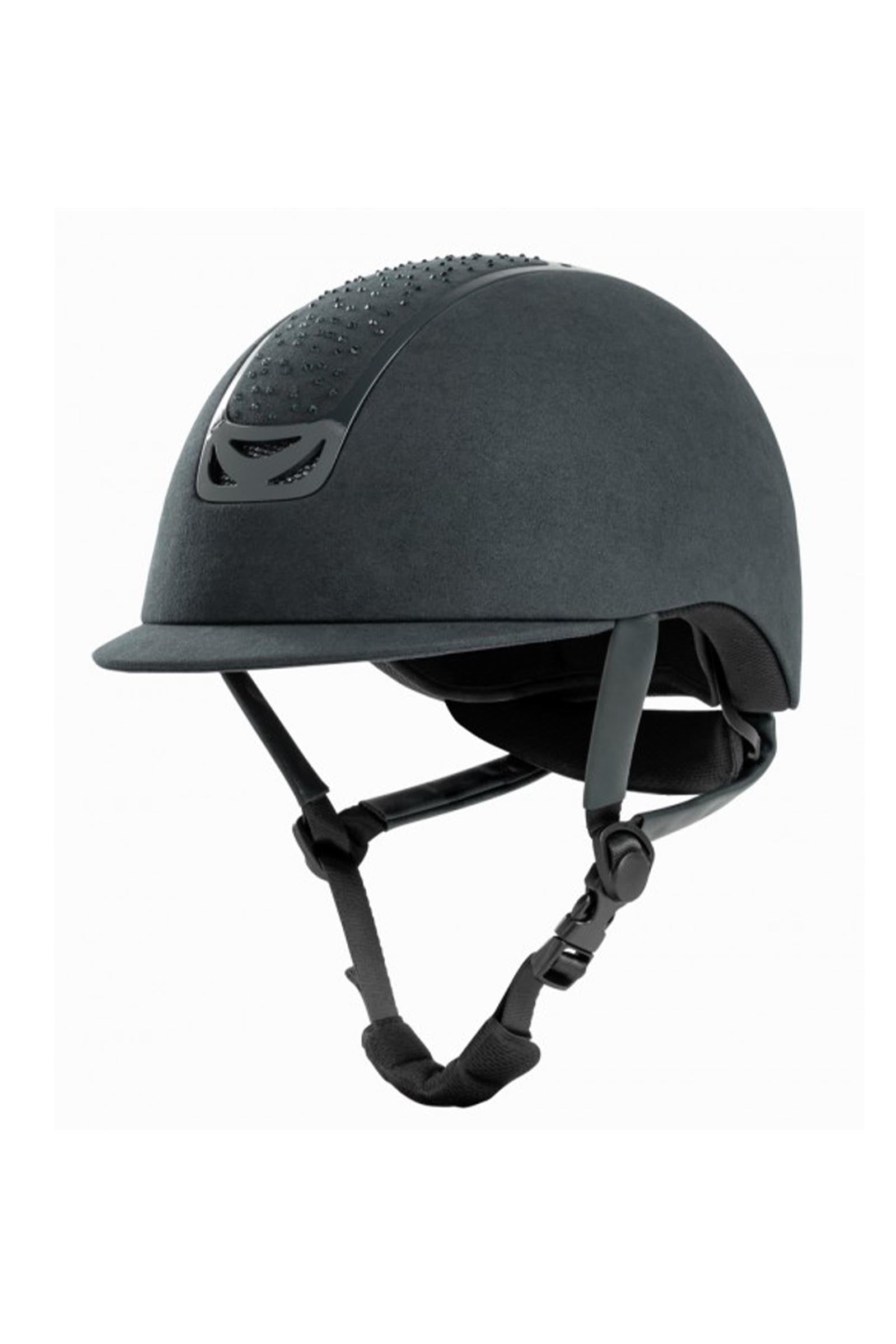 USG Comfort Glory 2.0 Riding Helmet (EN1384:2023) Ridhjälmar & Säkerhetsvästar