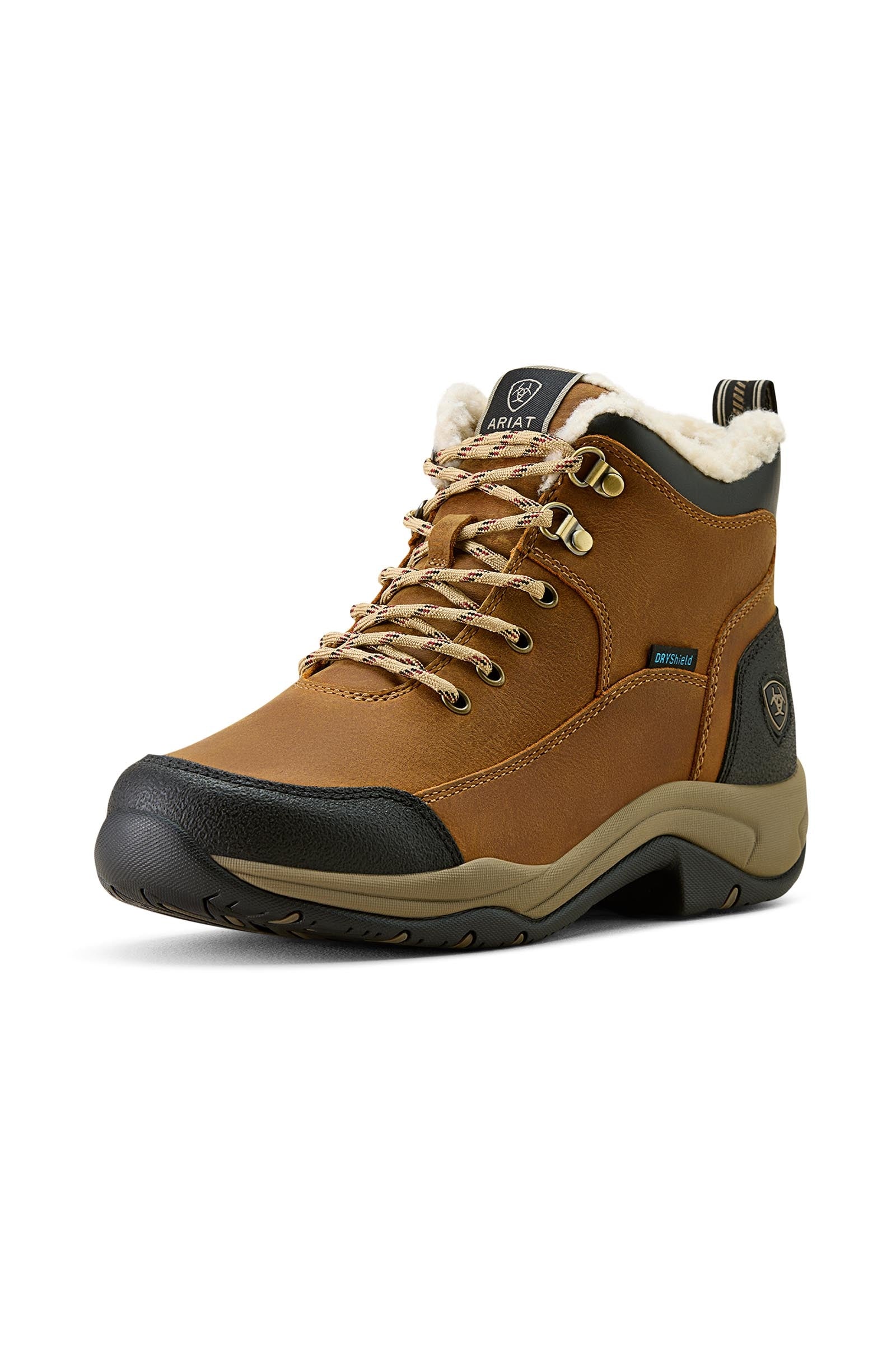 Ariat Terrain Sherpa H2O damboots Stövlar & Chaps