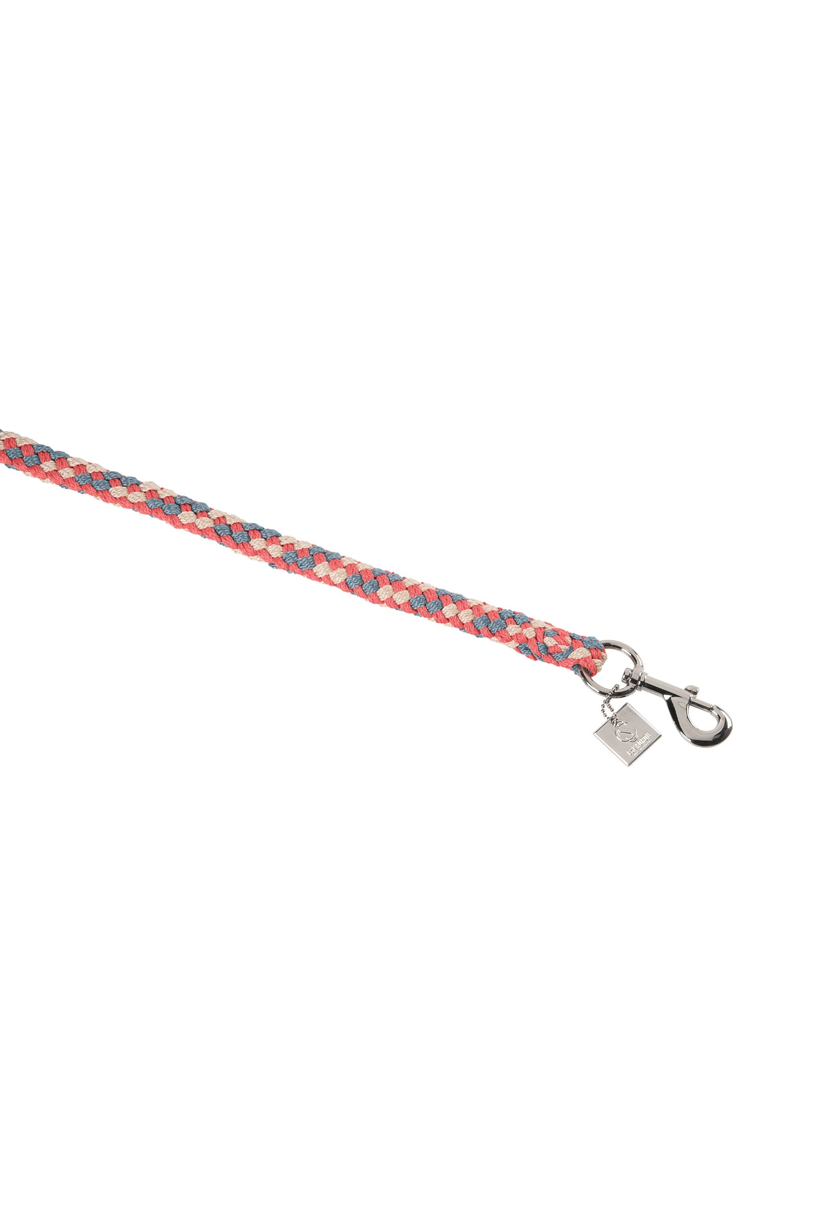 Eskadron Classic Sports SS25 Regular grimskaft med svänghake Grimma & grimskaft