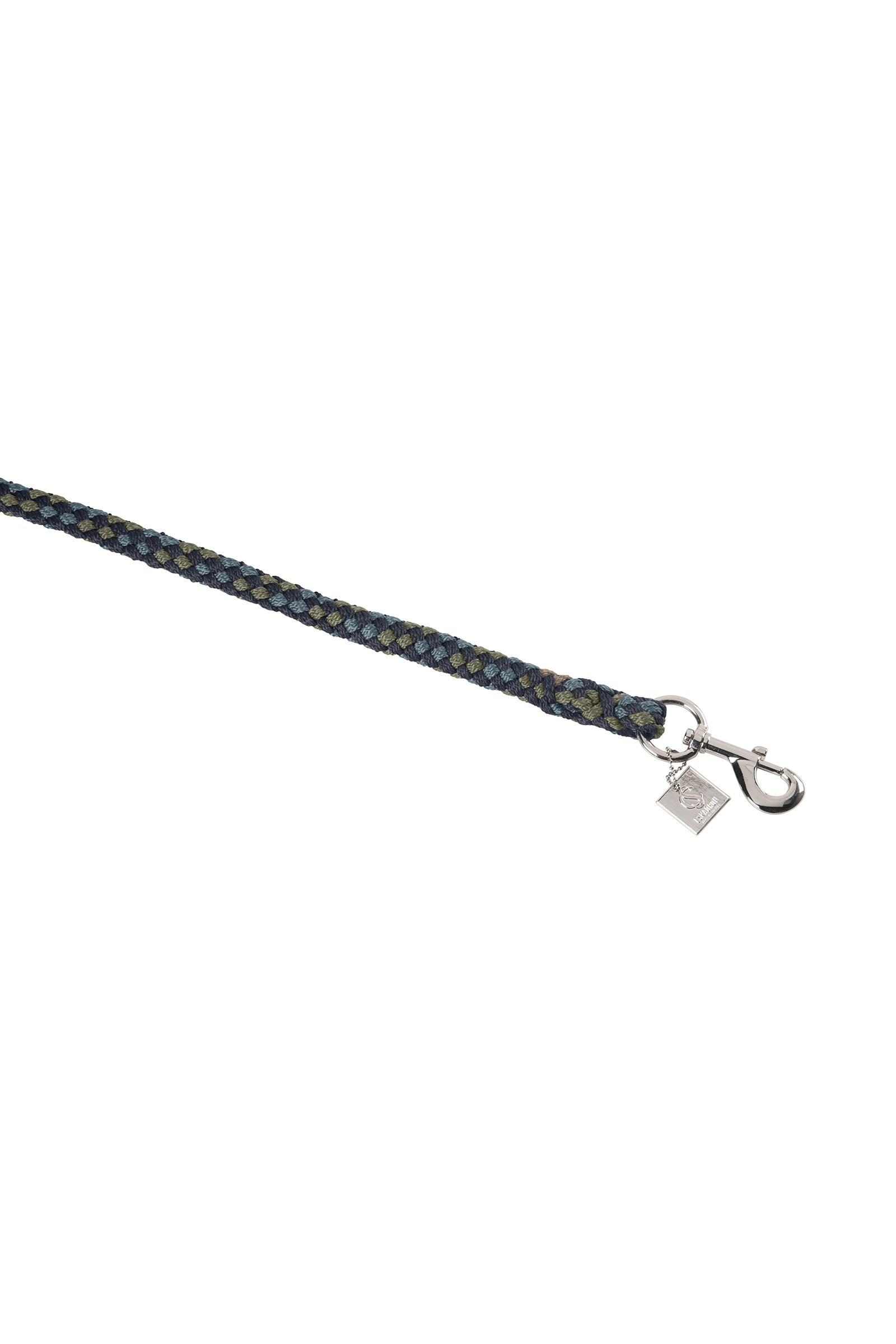 Eskadron Classic Sports SS25 Regular grimskaft med svänghake Grimma & grimskaft