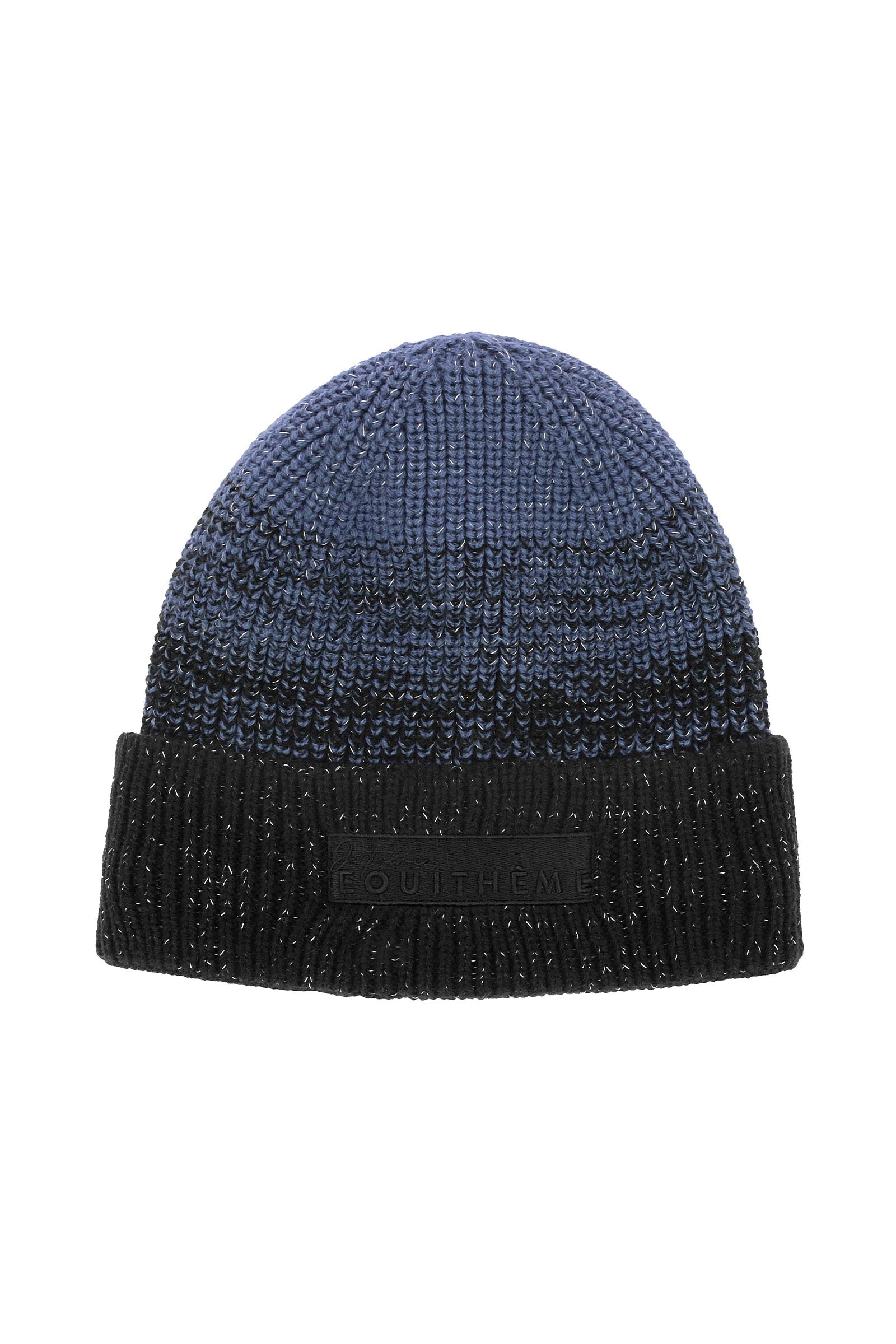 EQUITHÈME Mae Je t'aime mössa Accessoarer