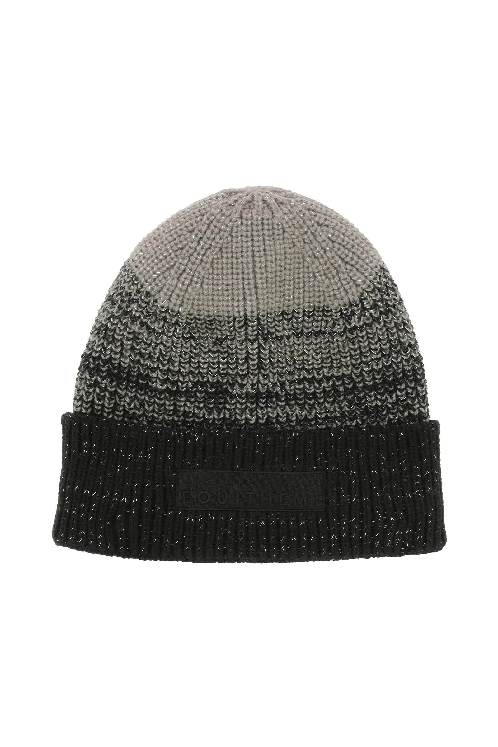 EQUITHÈME Mae Je t'aime mössa Accessoarer
