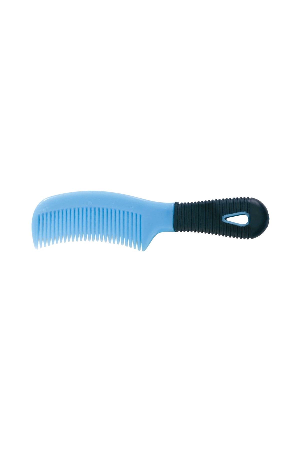 HIPPOTONIC mjukt grepp plastkam Ryktning