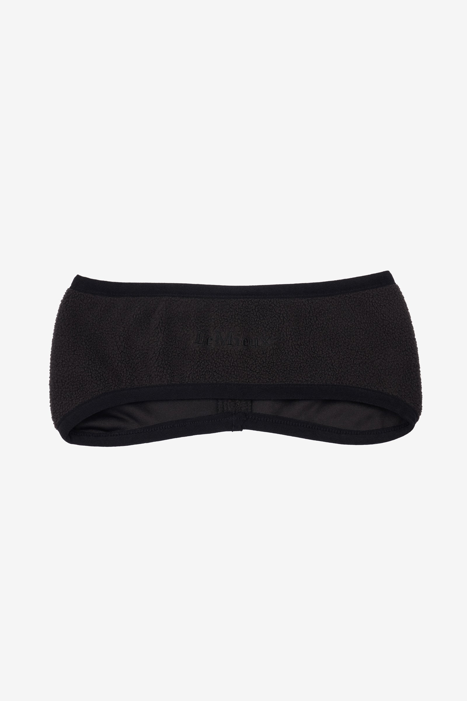 LeMieux fleece öronvärmare Accessoarer