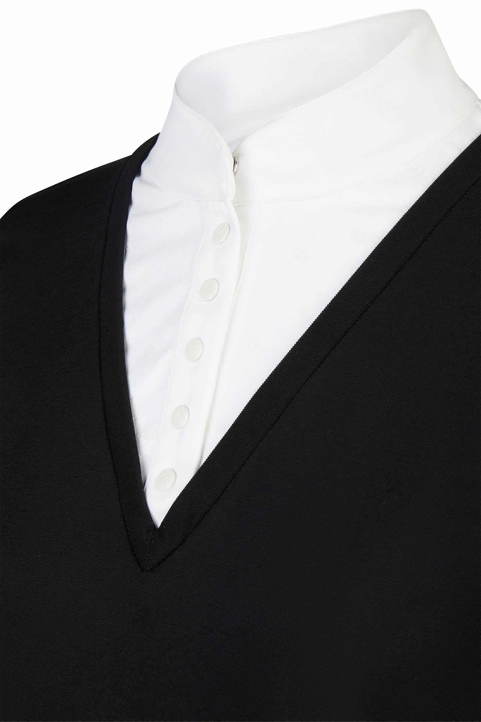 Pikeur Athleisure Women´s Competition Sweater Women’s Riding Clothing