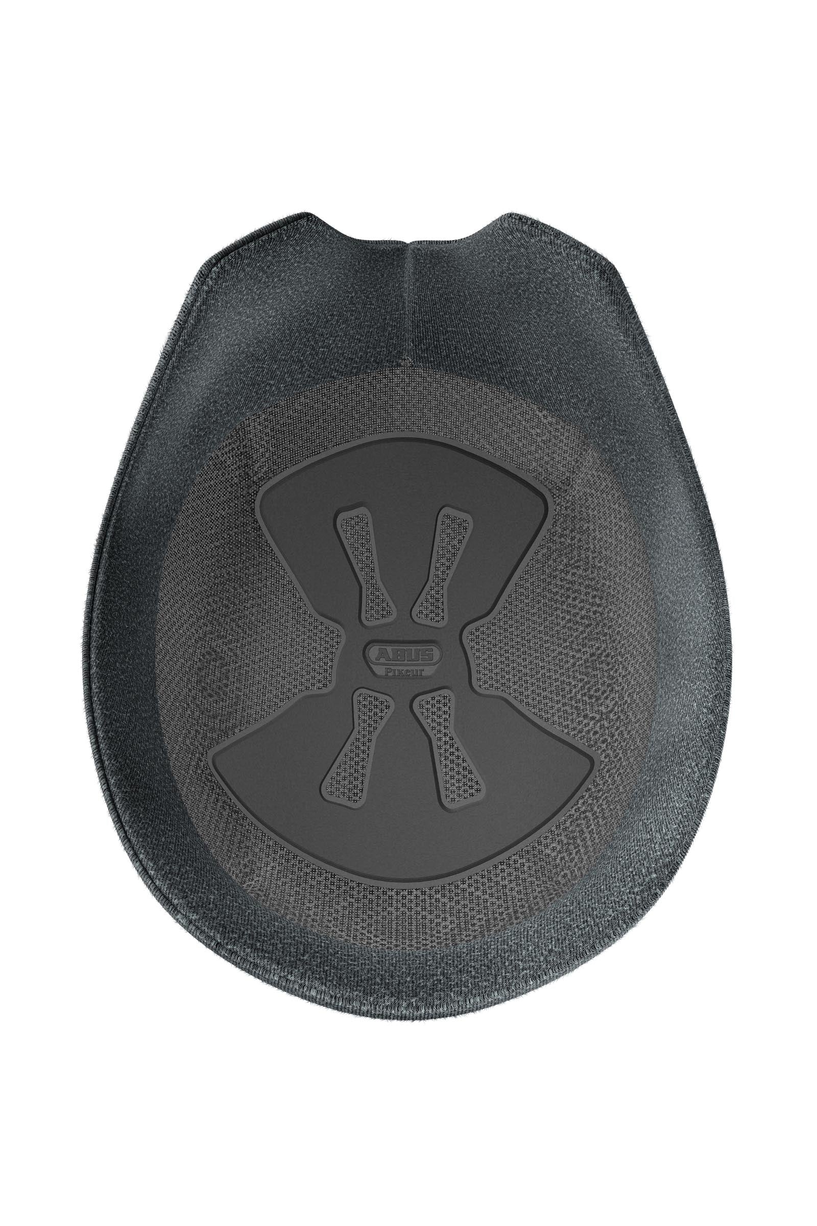 Abus Comfort Liner Safety Equipment