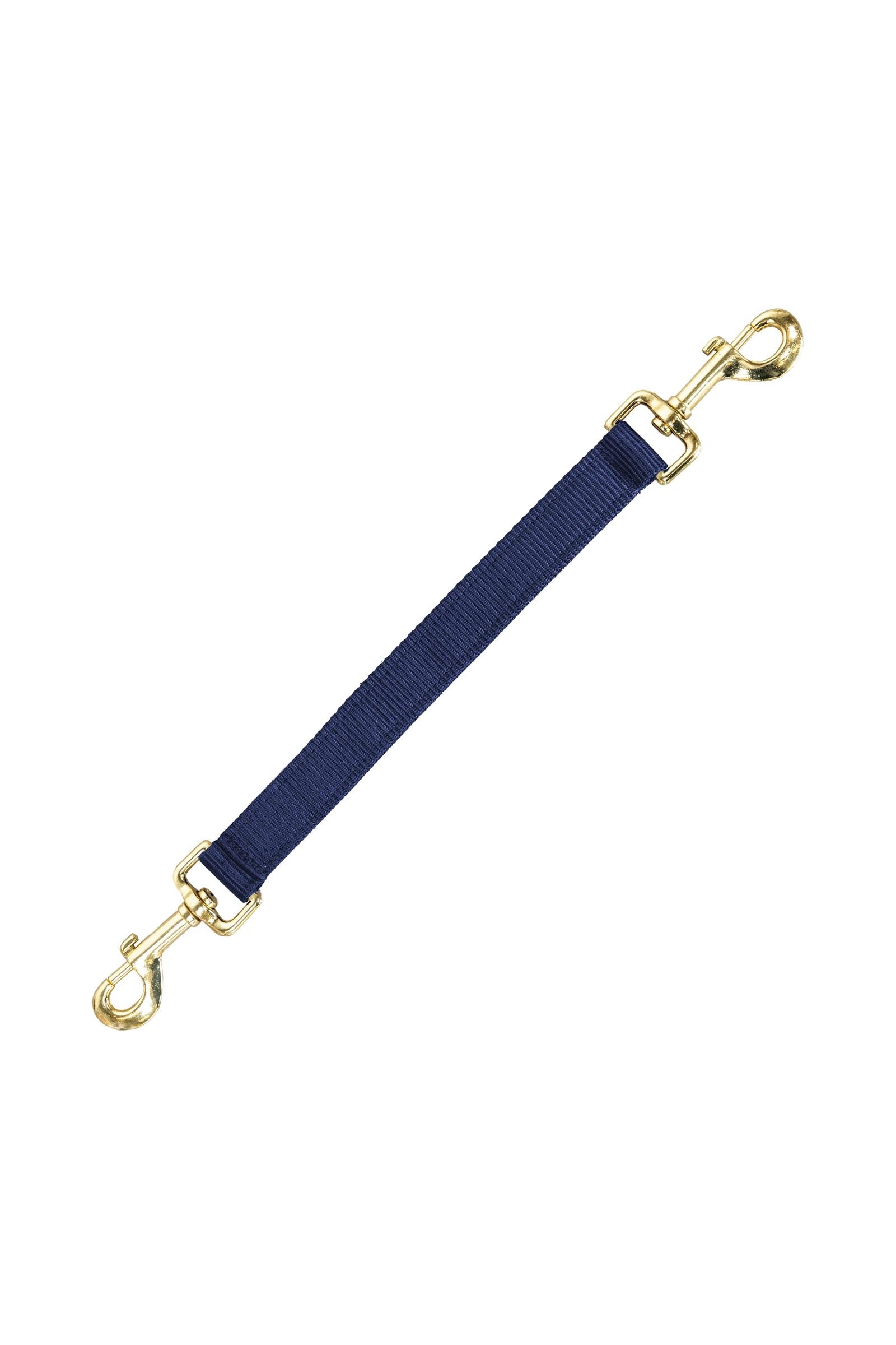 Kentucky Horsewear nylonhållare med krokar (25 cm) Stallutrustning
