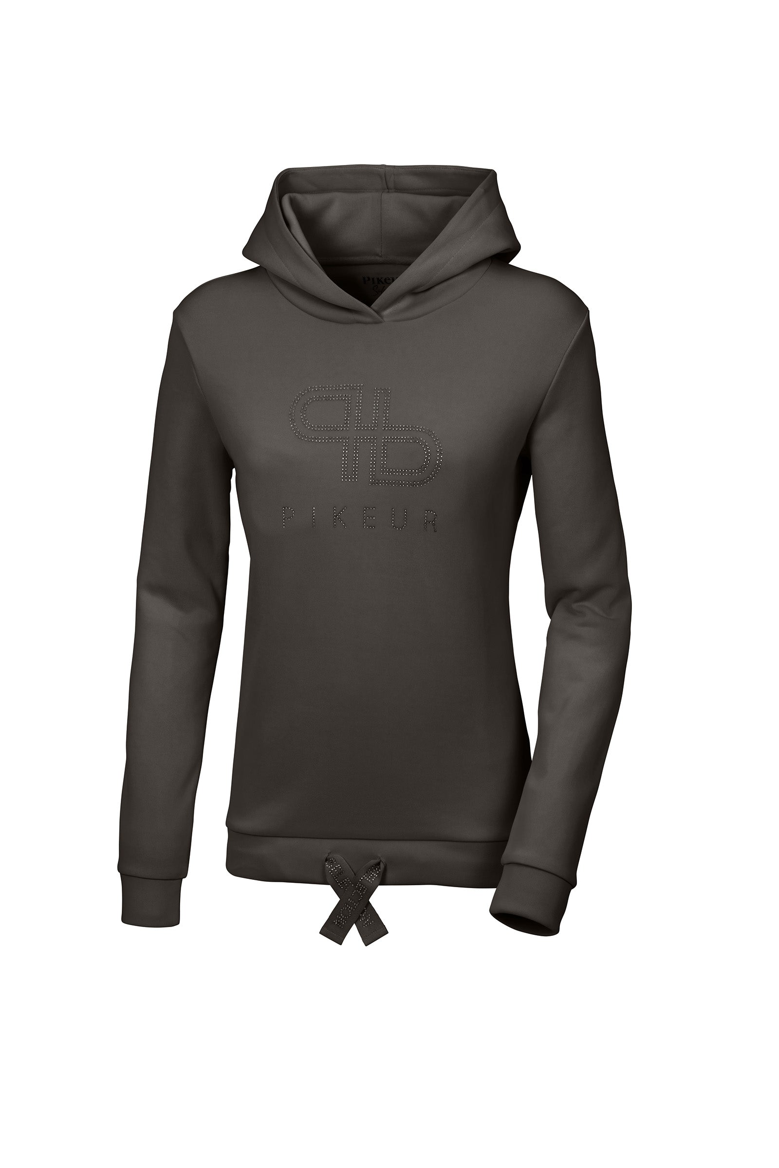 Pikeur Sanne Women's Hoody Damridkläder