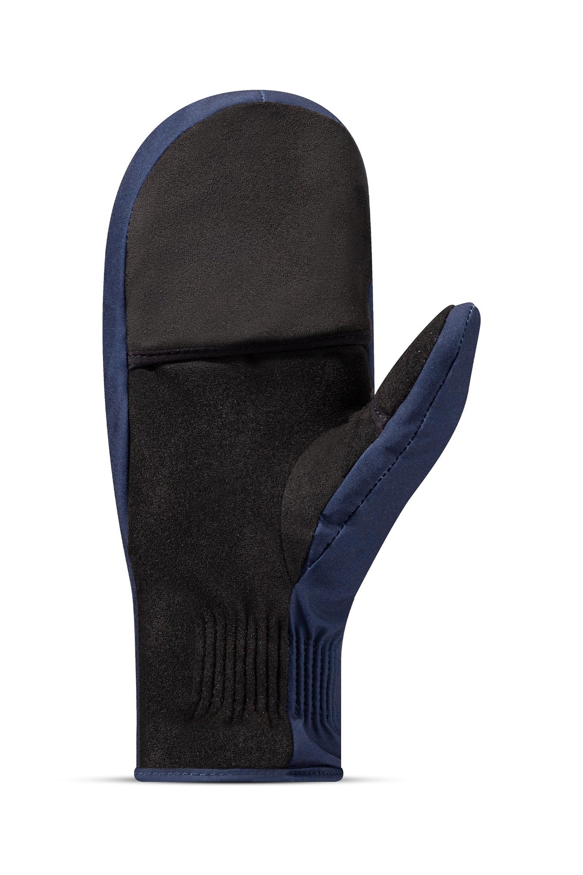 Roeckl Nagoya Winter Gloves Riding Gloves