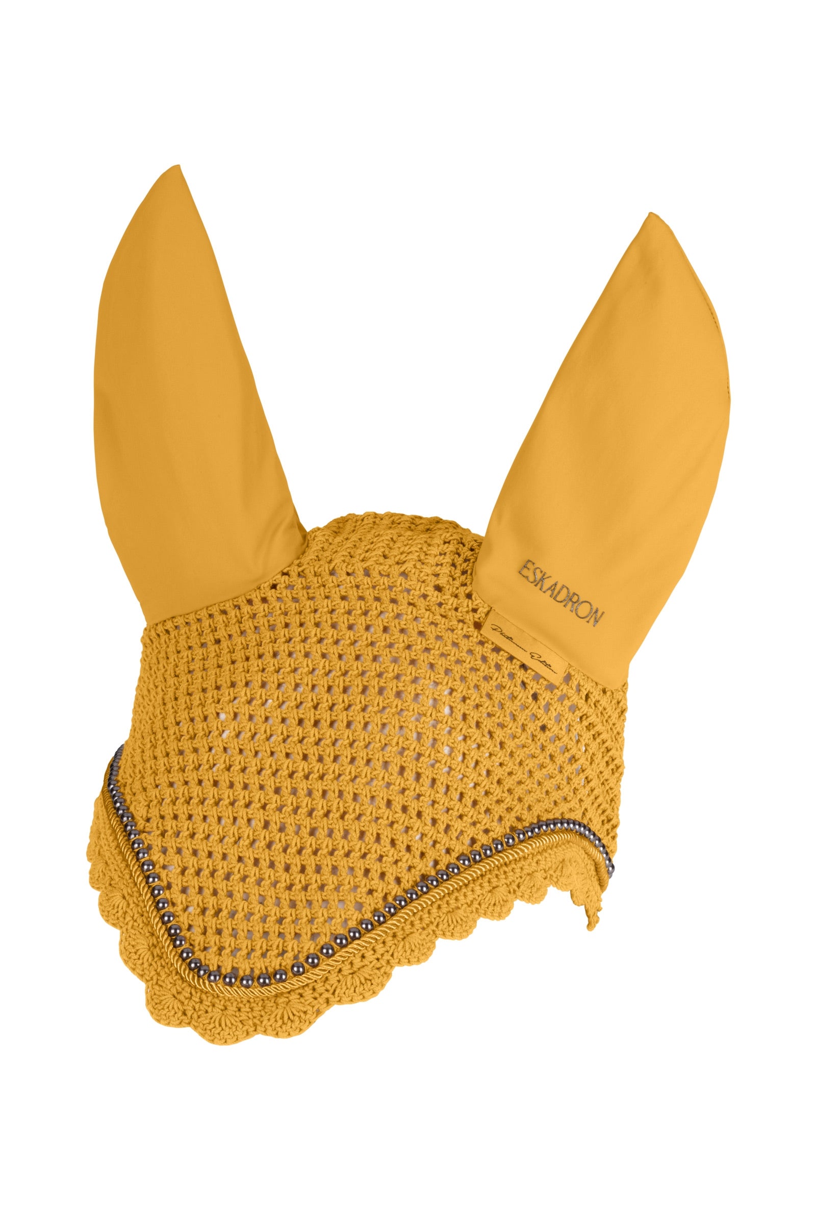 Eskadron Platinum 25 Pearls Flughuva Schabrak