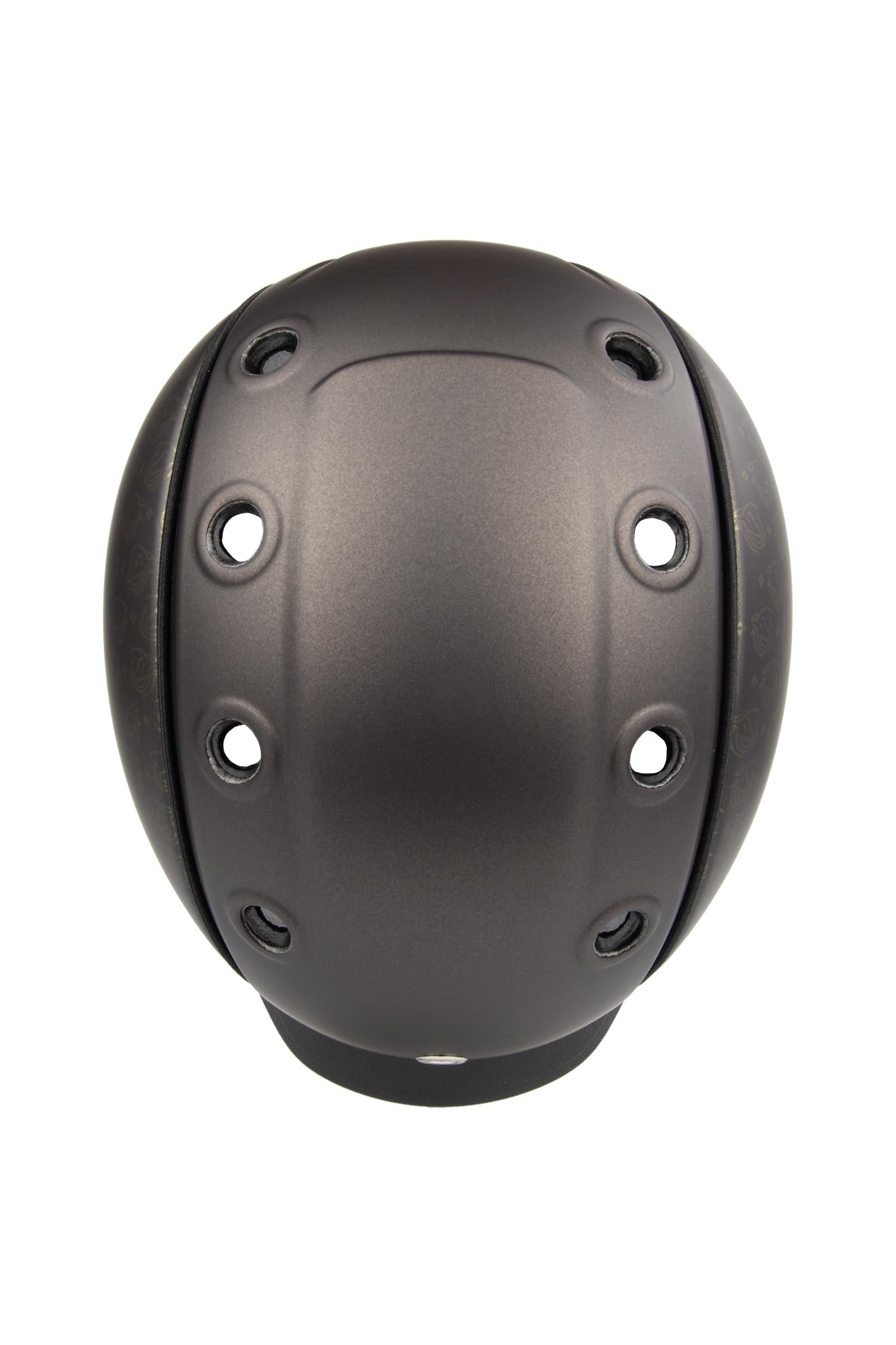 Casco Choice Starlit Kids´ Riding Helmet Safety Equipment