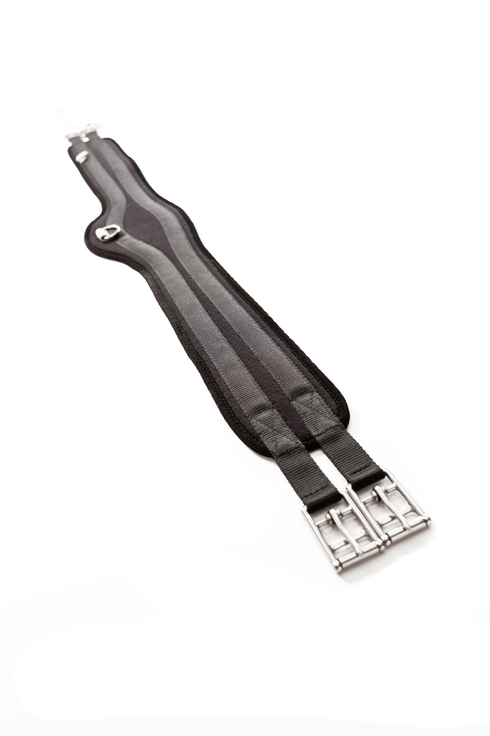 Kavalkade Arik Klimatex Long Girth Sadlar & gjordar