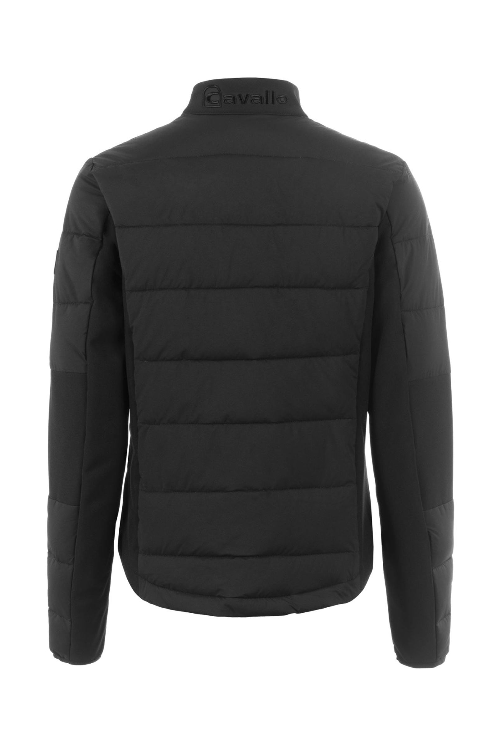 Cavallo CavalHybrid Women´s Jacket Women’s Riding Clothing