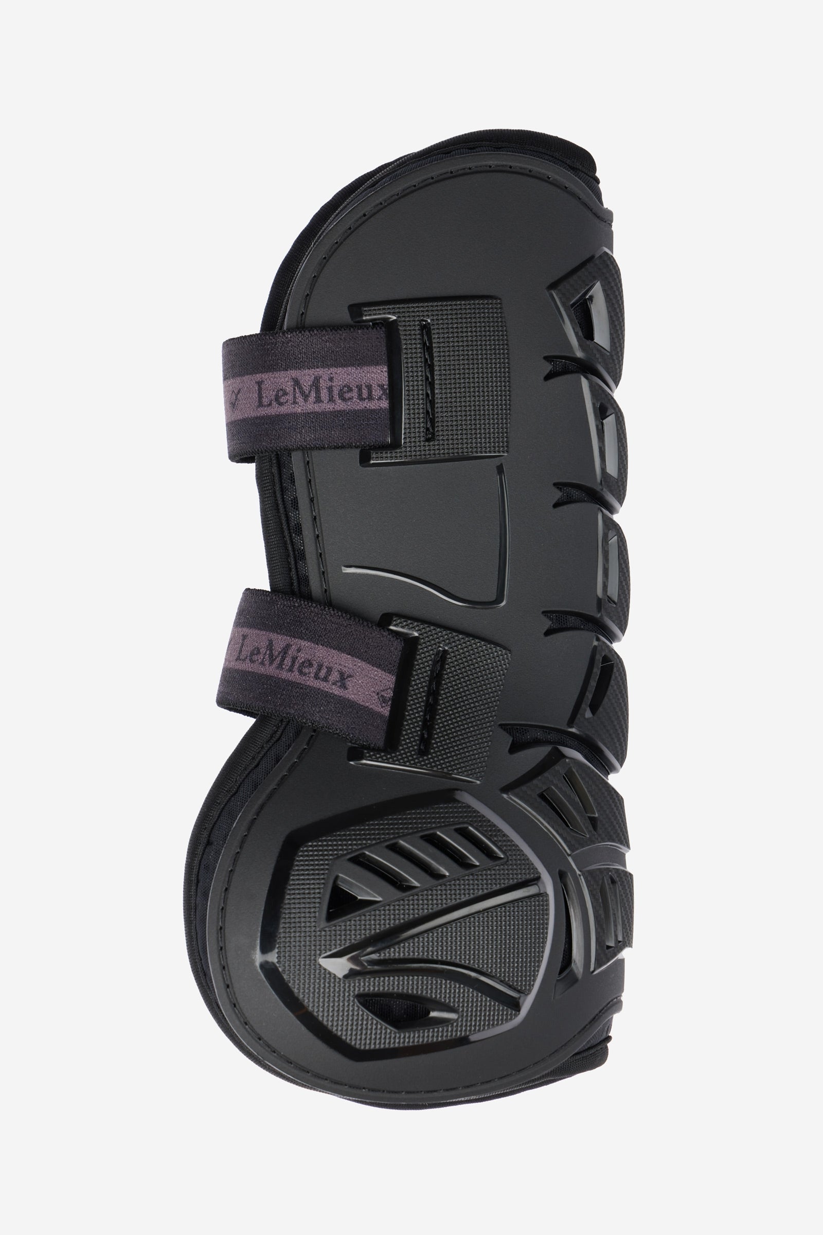 LeMieux Motion Cool senskydd Leg Protection & Hoof Protection for Horses