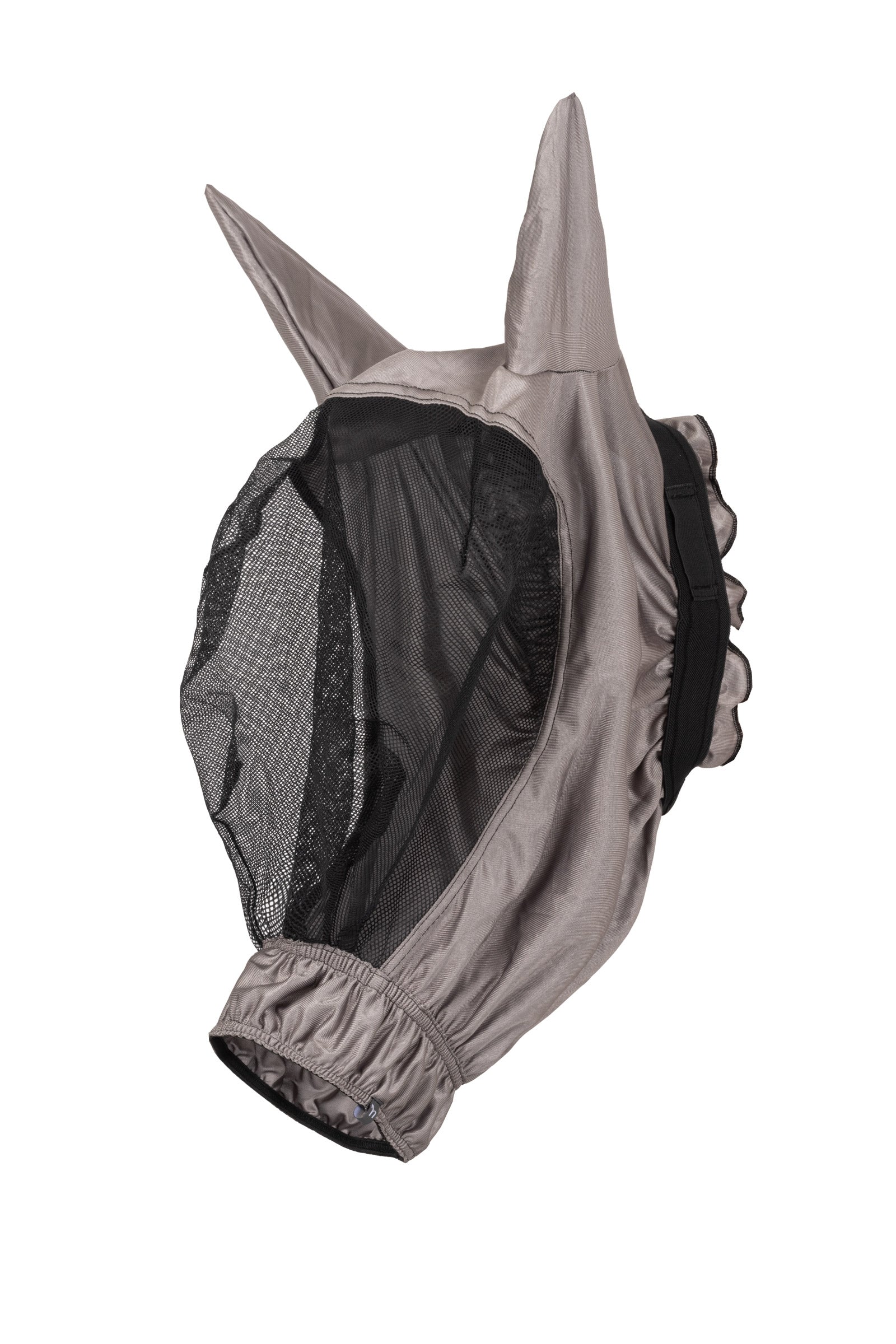 Horze Mountain Essence uv eksemhuva Hästtäcken