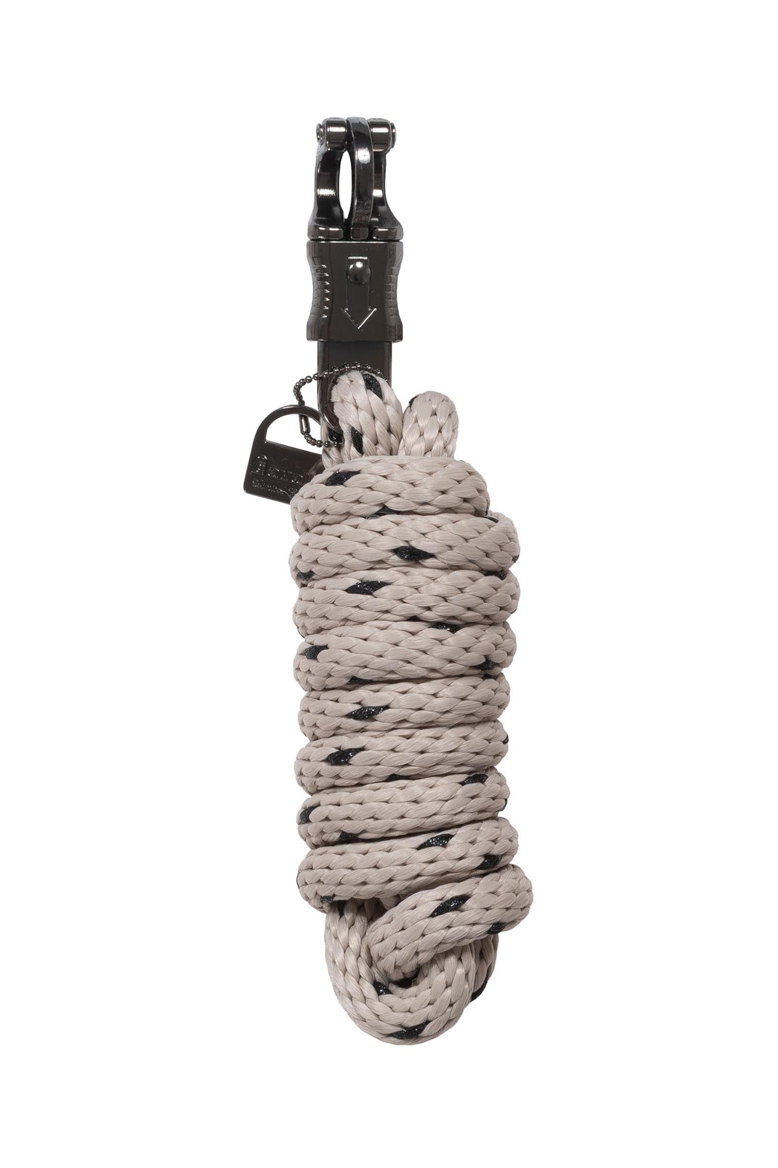 Cavallo CAVALPAZ Panic Hook Halters & Leads