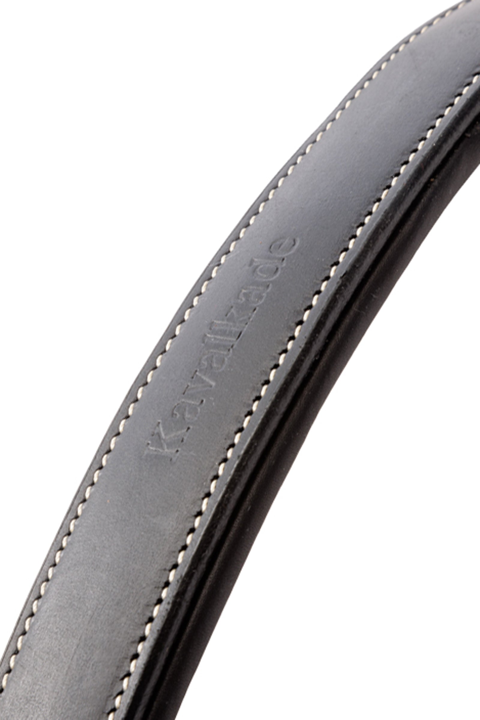 Kavalkade Jerome 2-Point Breastplate Bridles & Reins